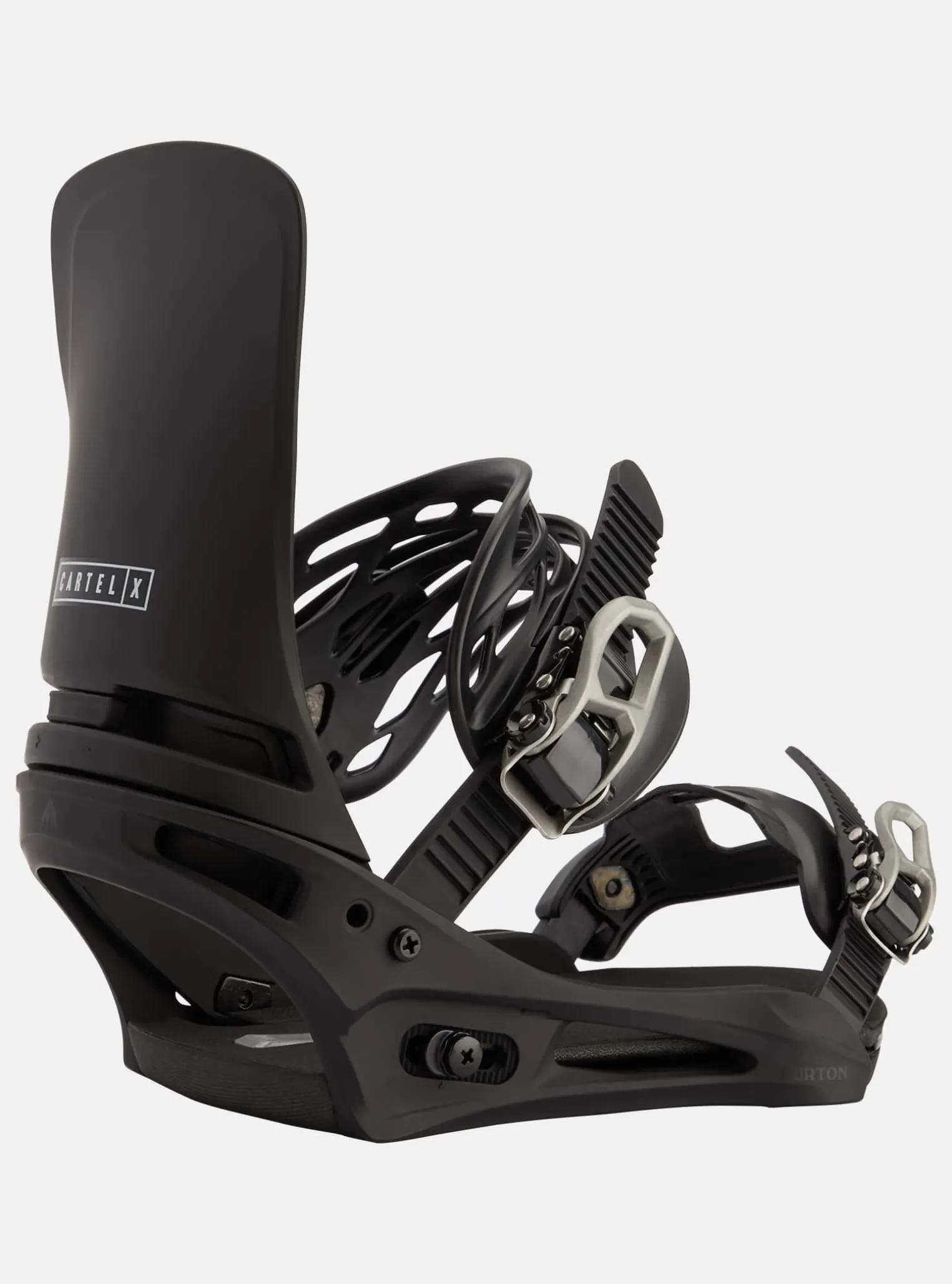 mens_burton_cartel_x_refl_0.webp Men's Burton Cartel X Re:Flex Snowboard Bindings