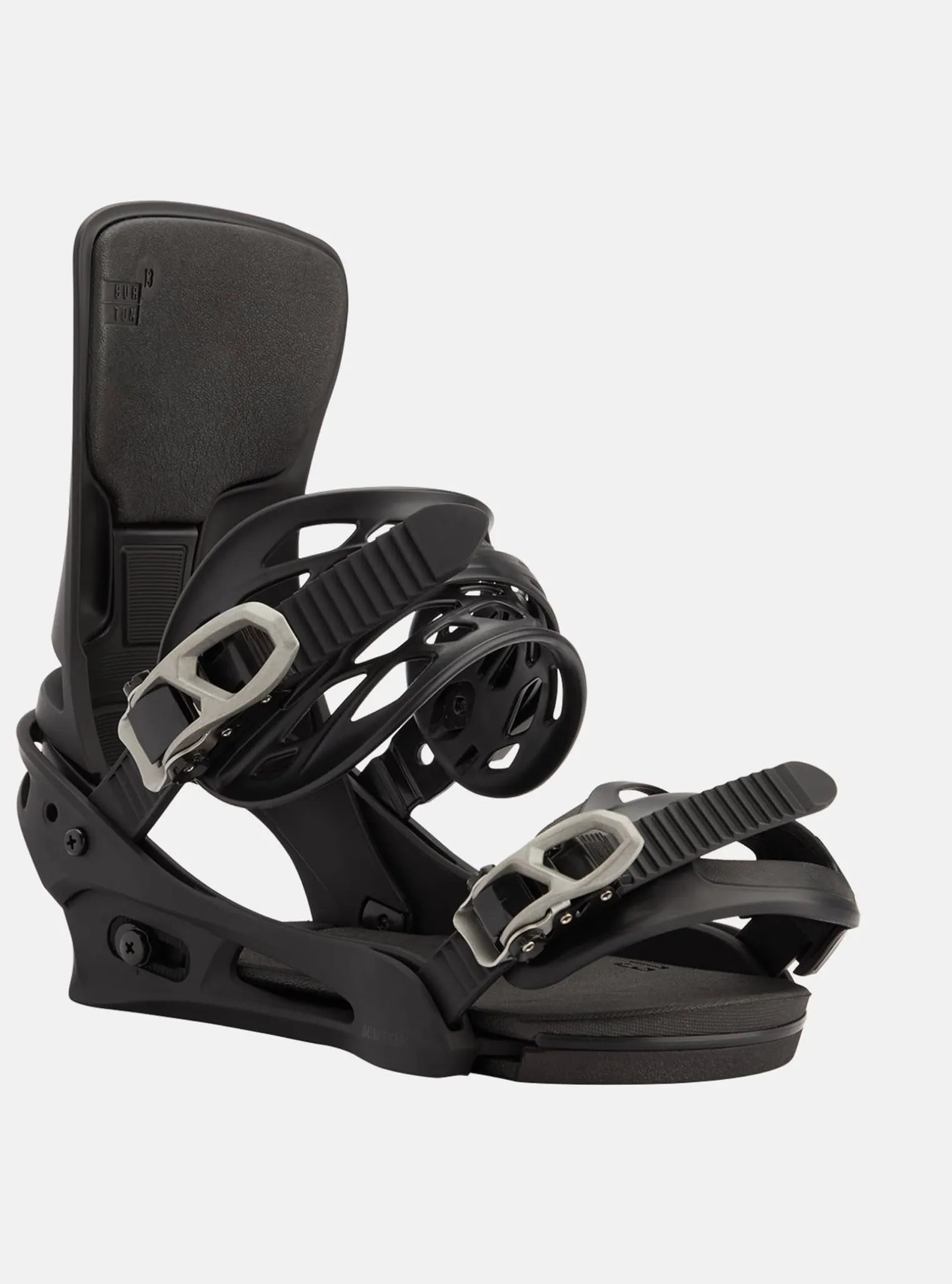 mens_burton_cartel_x_refl_1.webp Men's Burton Cartel X Re:Flex Snowboard Bindings