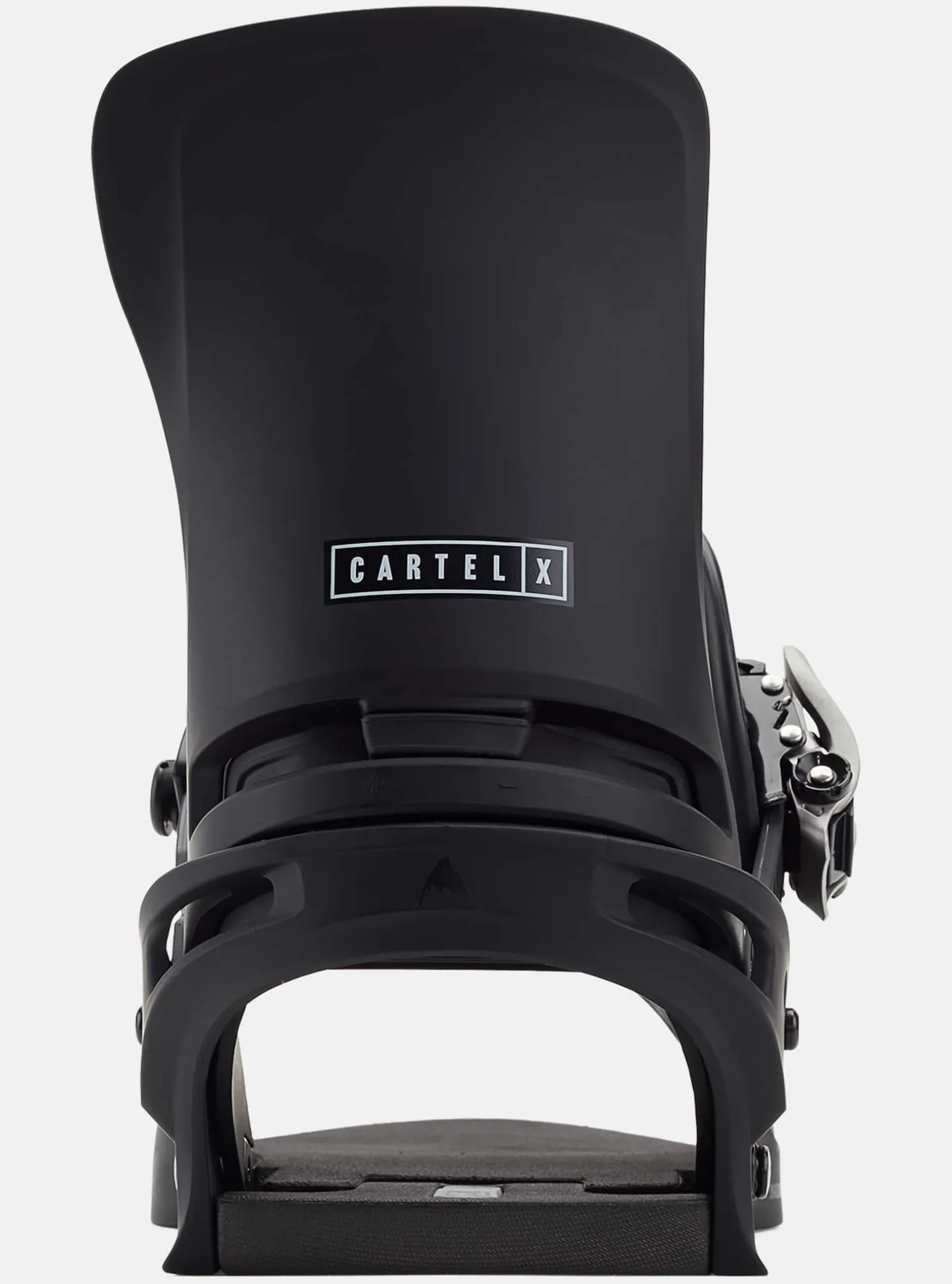 mens_burton_cartel_x_refl_2.webp Men's Burton Cartel X Re:Flex Snowboard Bindings