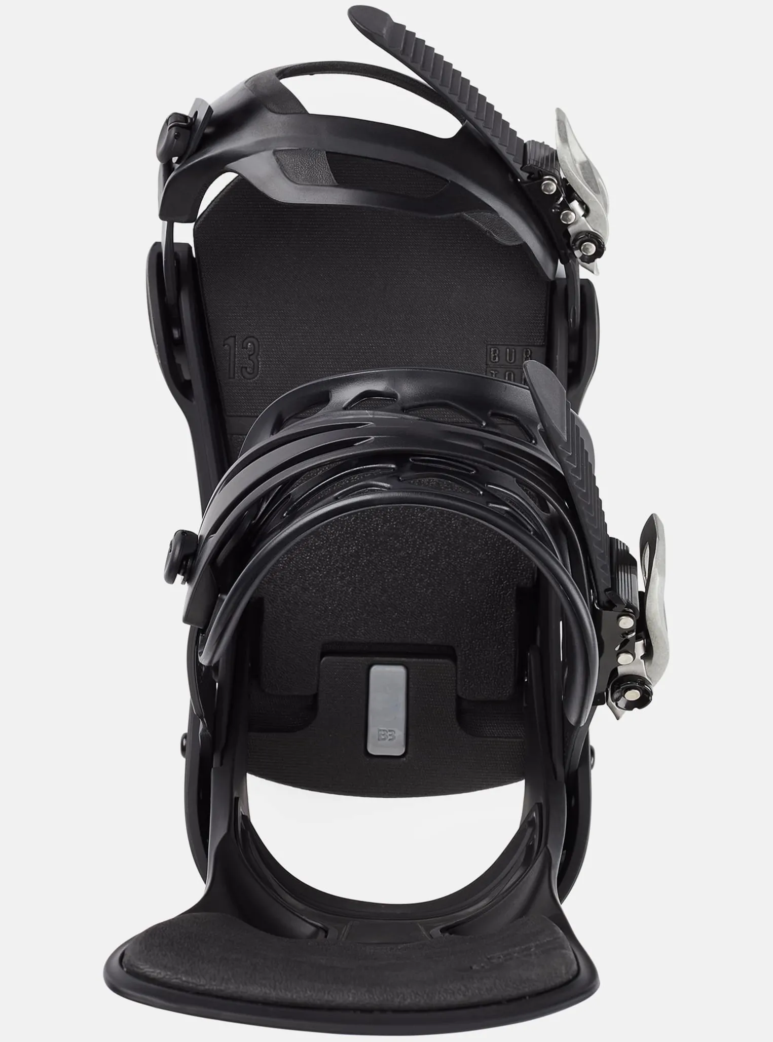 mens_burton_cartel_x_refl_3.webp Men's Burton Cartel X Re:Flex Snowboard Bindings