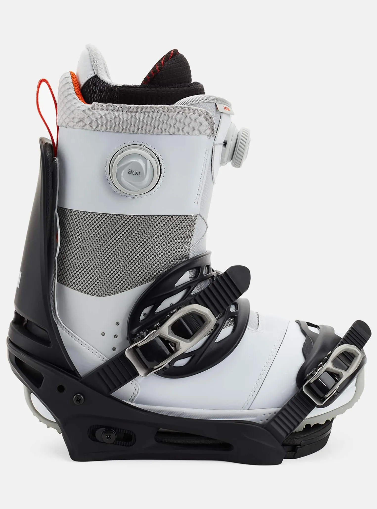 mens_burton_cartel_x_refl_4.webp Men's Burton Cartel X Re:Flex Snowboard Bindings