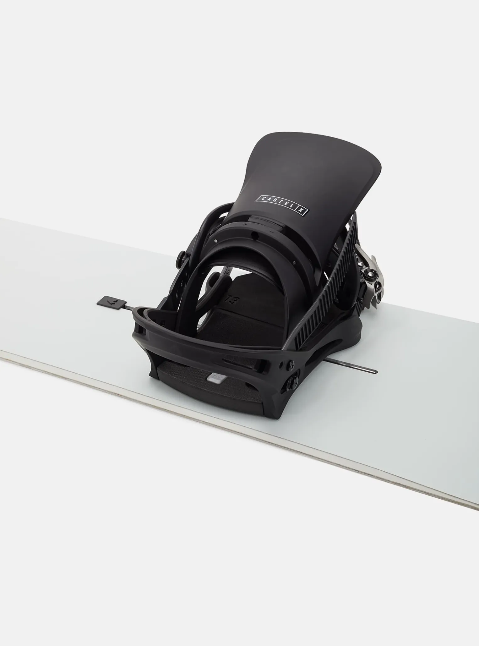 mens_burton_cartel_x_refl_5.webp Men's Burton Cartel X Re:Flex Snowboard Bindings