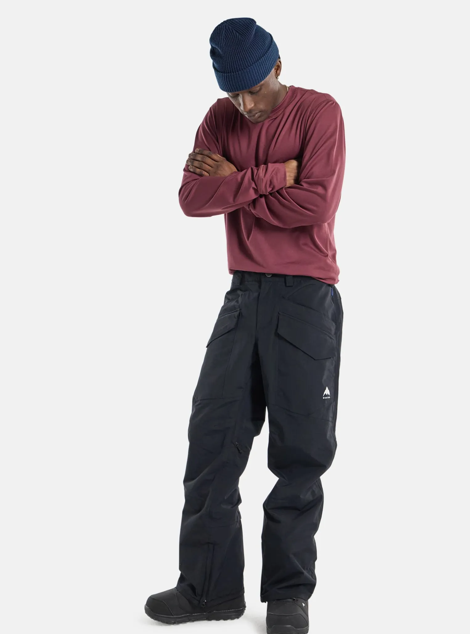 mens_burton_covert__l_ins_0.webp Men's Burton Covert 2.0 2L Insulated Pants