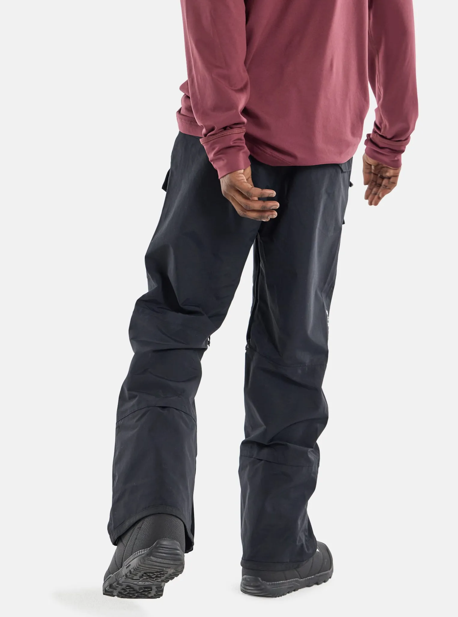 mens_burton_covert__l_ins_1.webp Men's Burton Covert 2.0 2L Insulated Pants