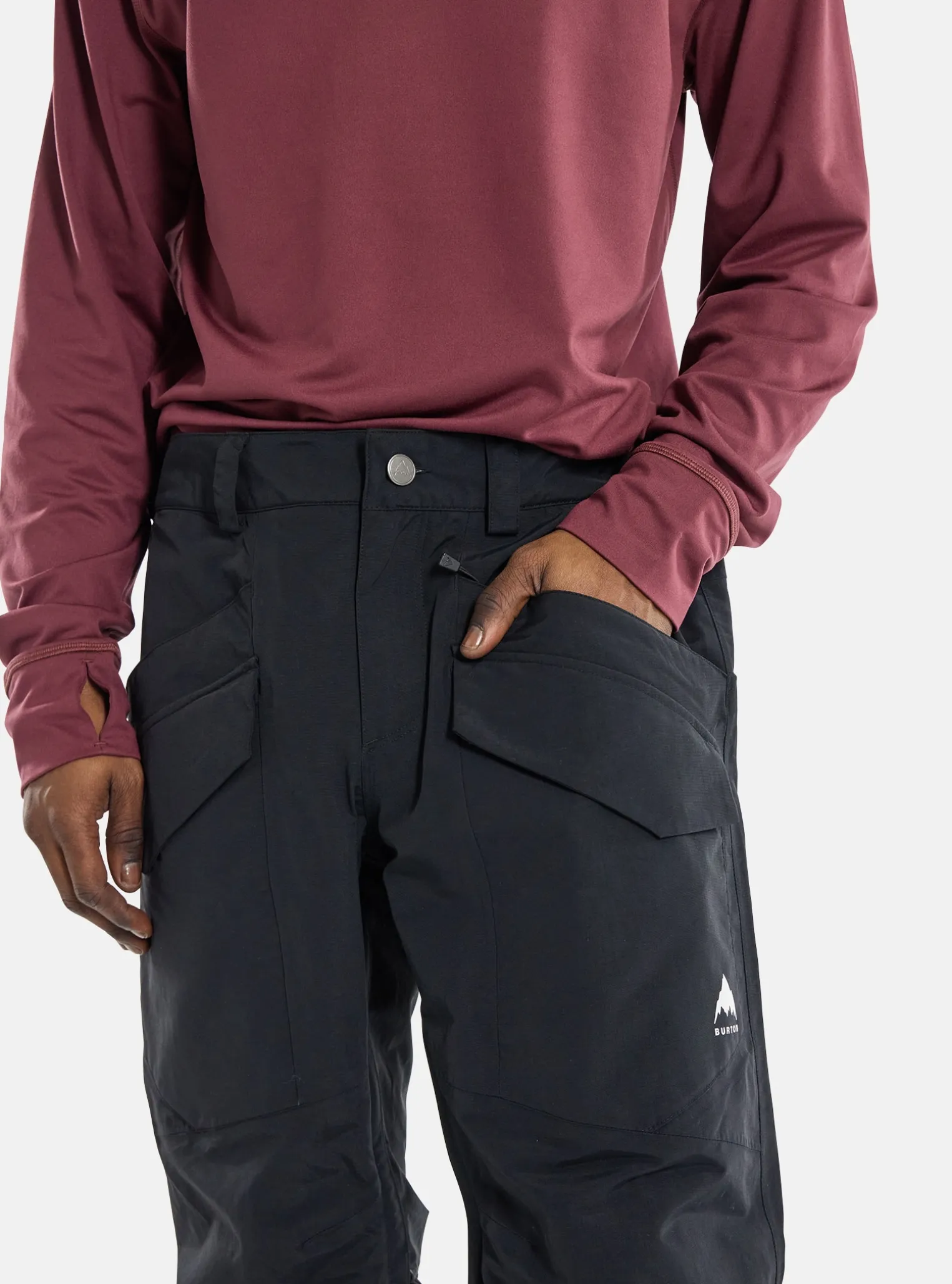 mens_burton_covert__l_ins_3.webp Men's Burton Covert 2.0 2L Insulated Pants