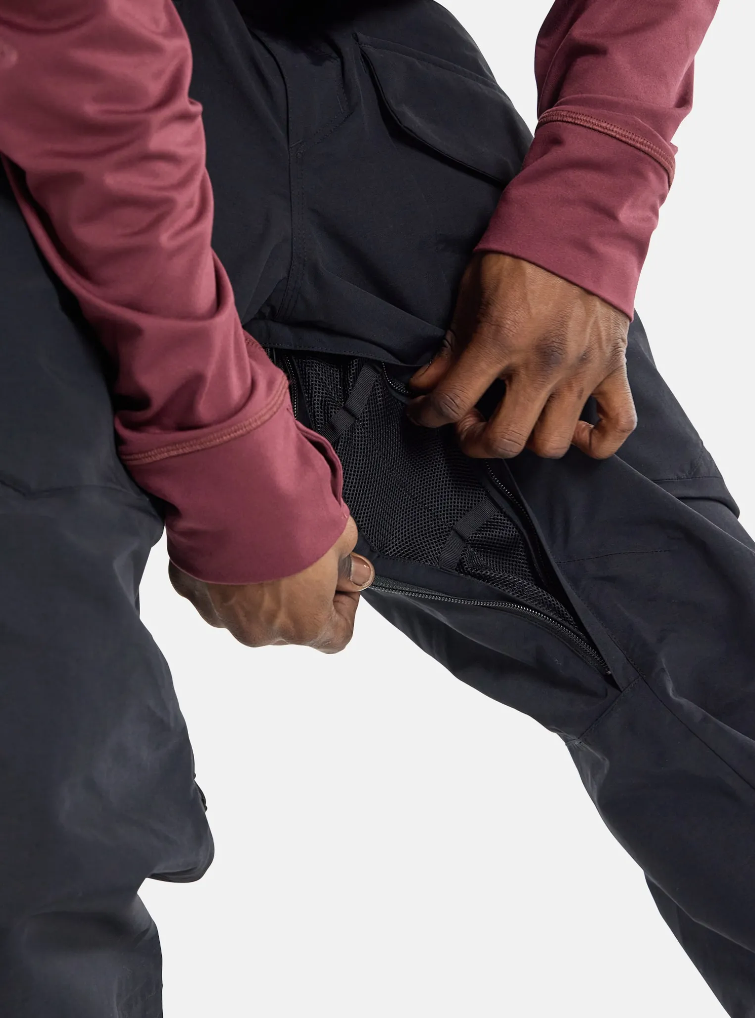 mens_burton_covert__l_ins_4.webp Men's Burton Covert 2.0 2L Insulated Pants