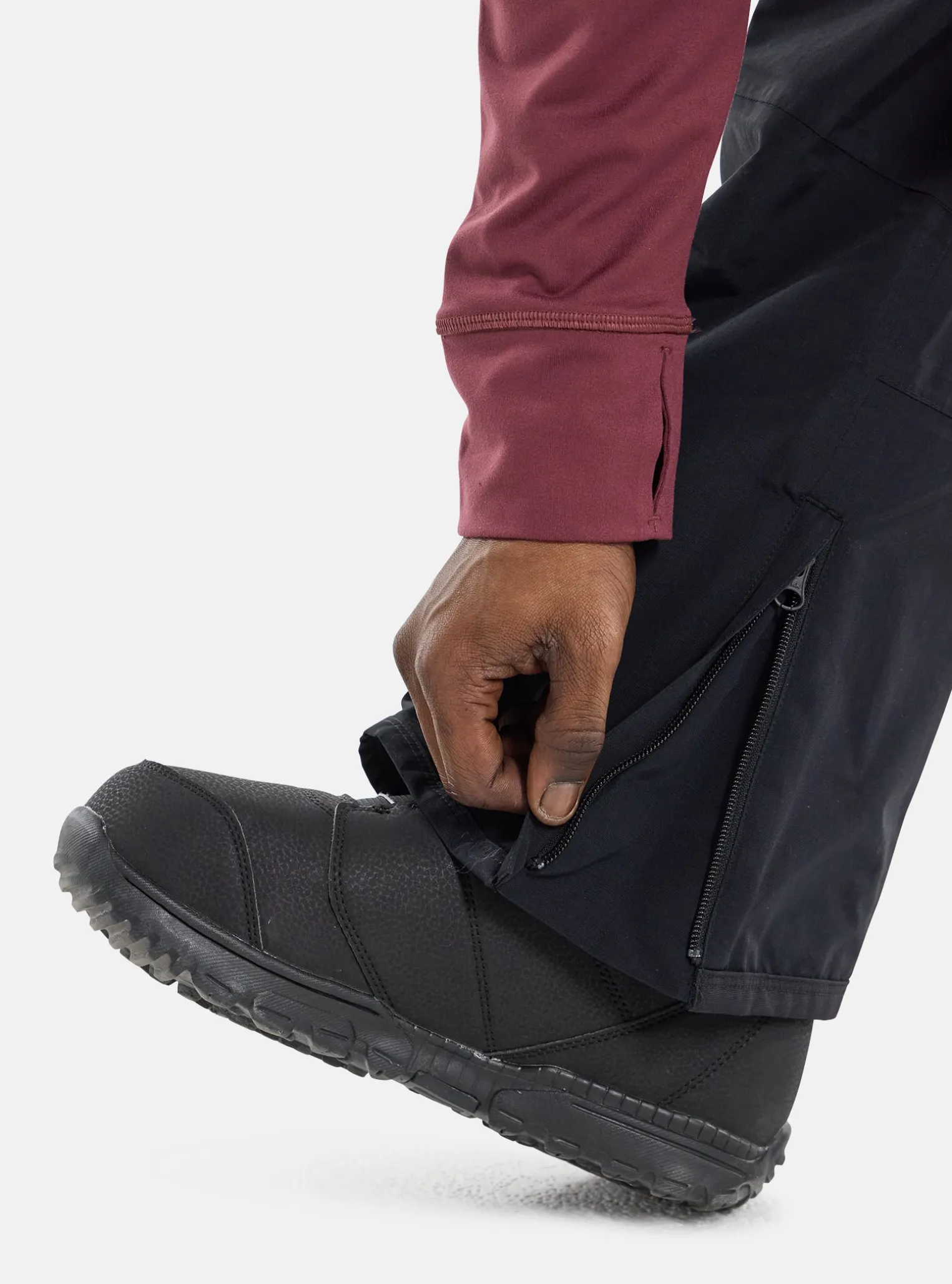 mens_burton_covert__l_ins_5.webp Men's Burton Covert 2.0 2L Insulated Pants