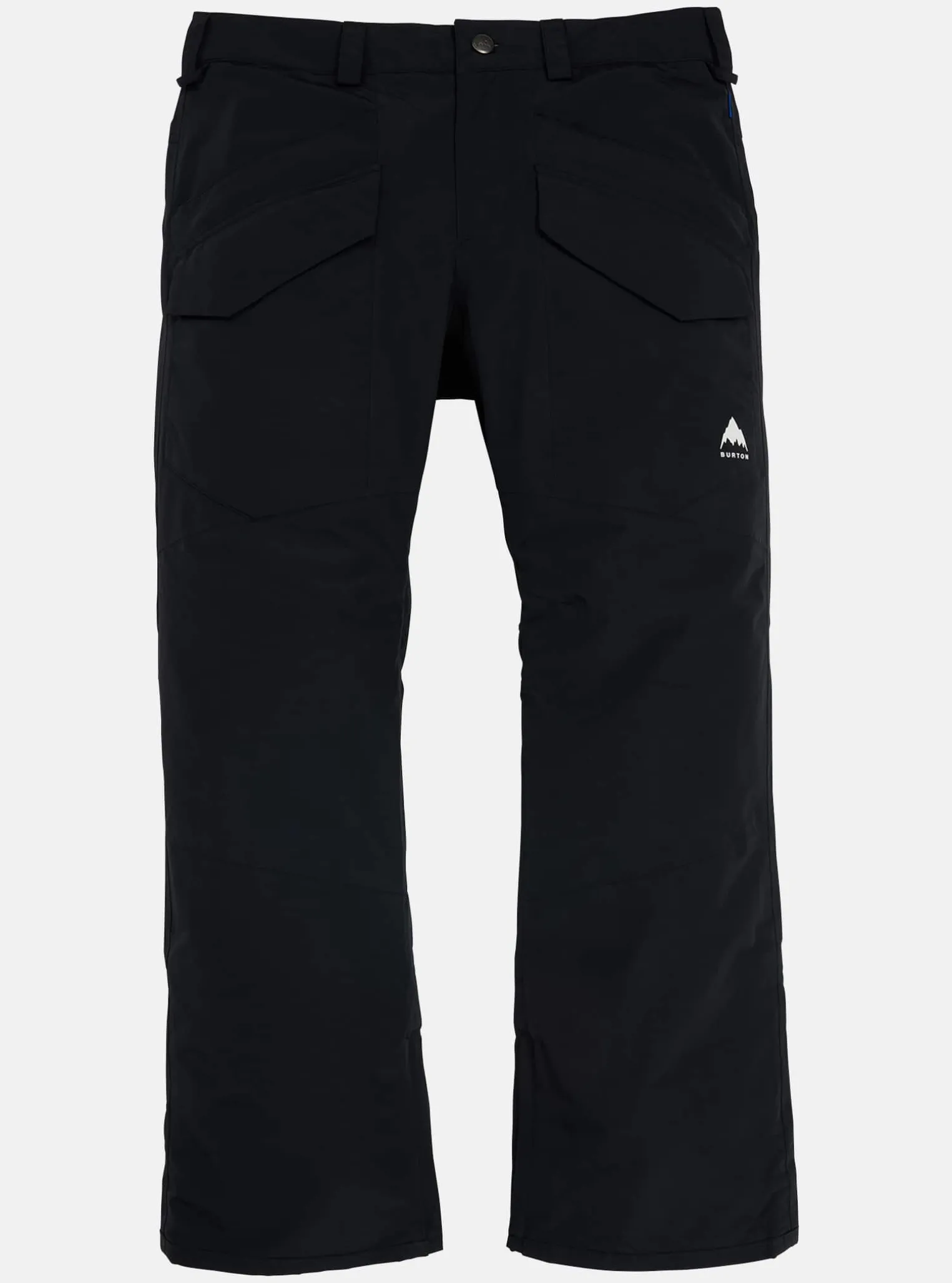mens_burton_covert__l_ins_6.webp Men's Burton Covert 2.0 2L Insulated Pants