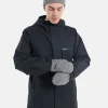 Men's Burton Covert 2.0 2L Jacket
