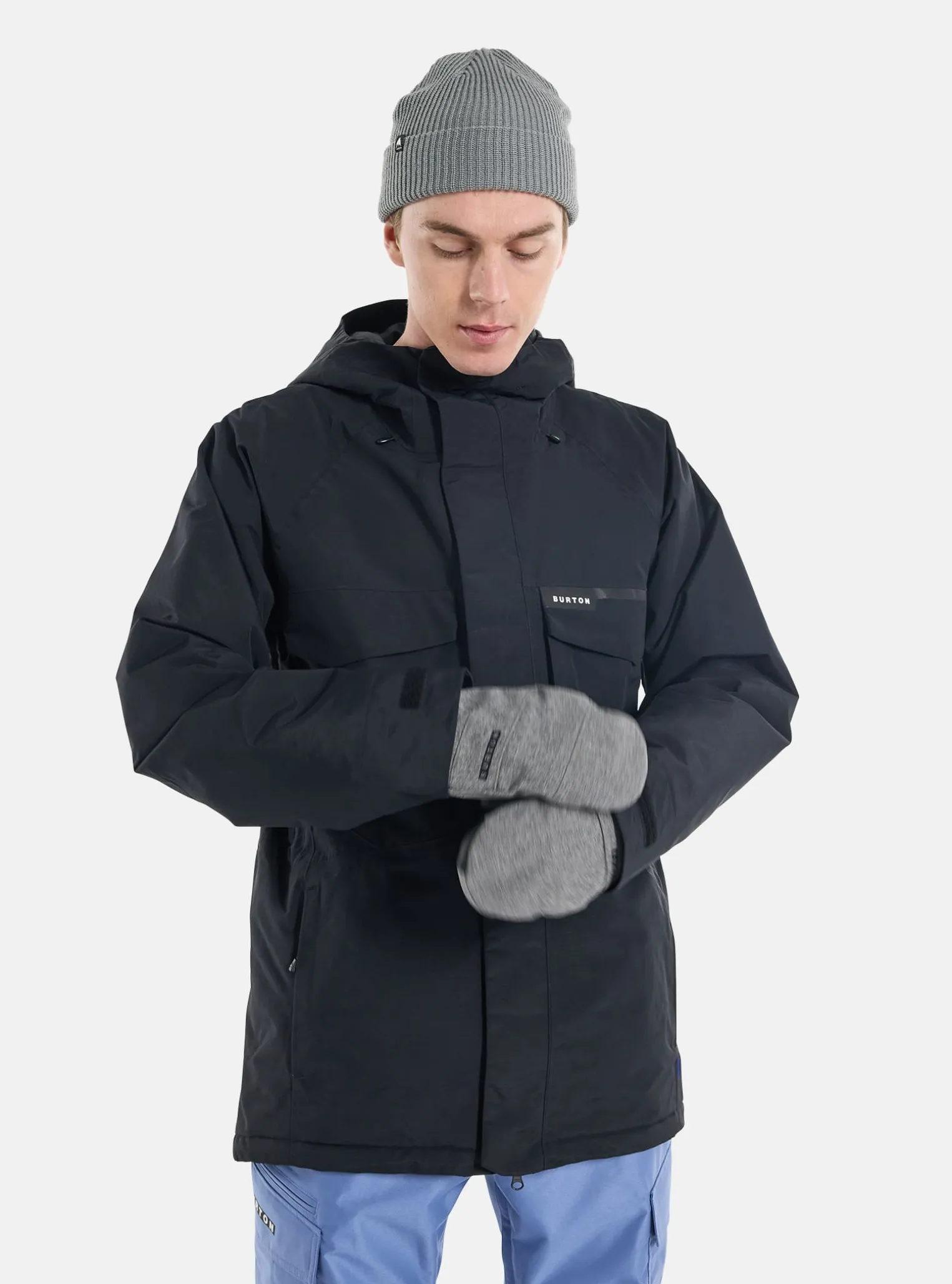 mens_burton_covert__l_jac_0.webp Men's Burton Covert 2.0 2L Jacket