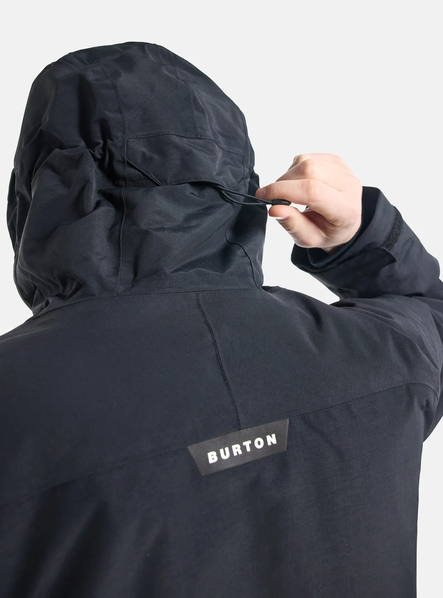 mens_burton_covert__l_jac_4.webp Men's Burton Covert 2.0 2L Jacket