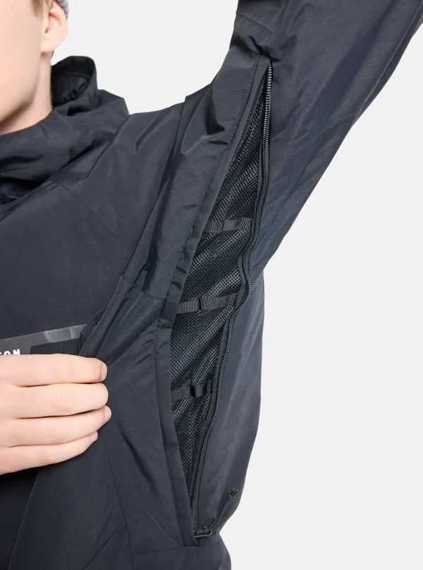 Men's Burton Covert 2.0 2L Jacket