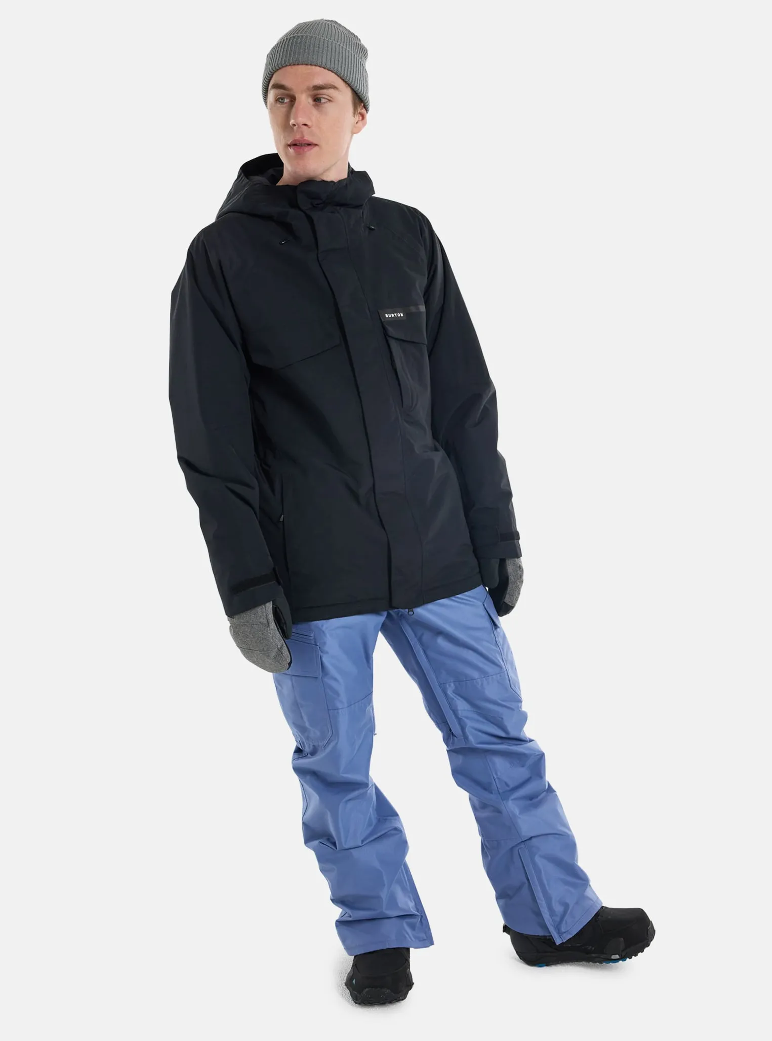 mens_burton_covert__l_jac_7.webp Men's Burton Covert 2.0 2L Jacket