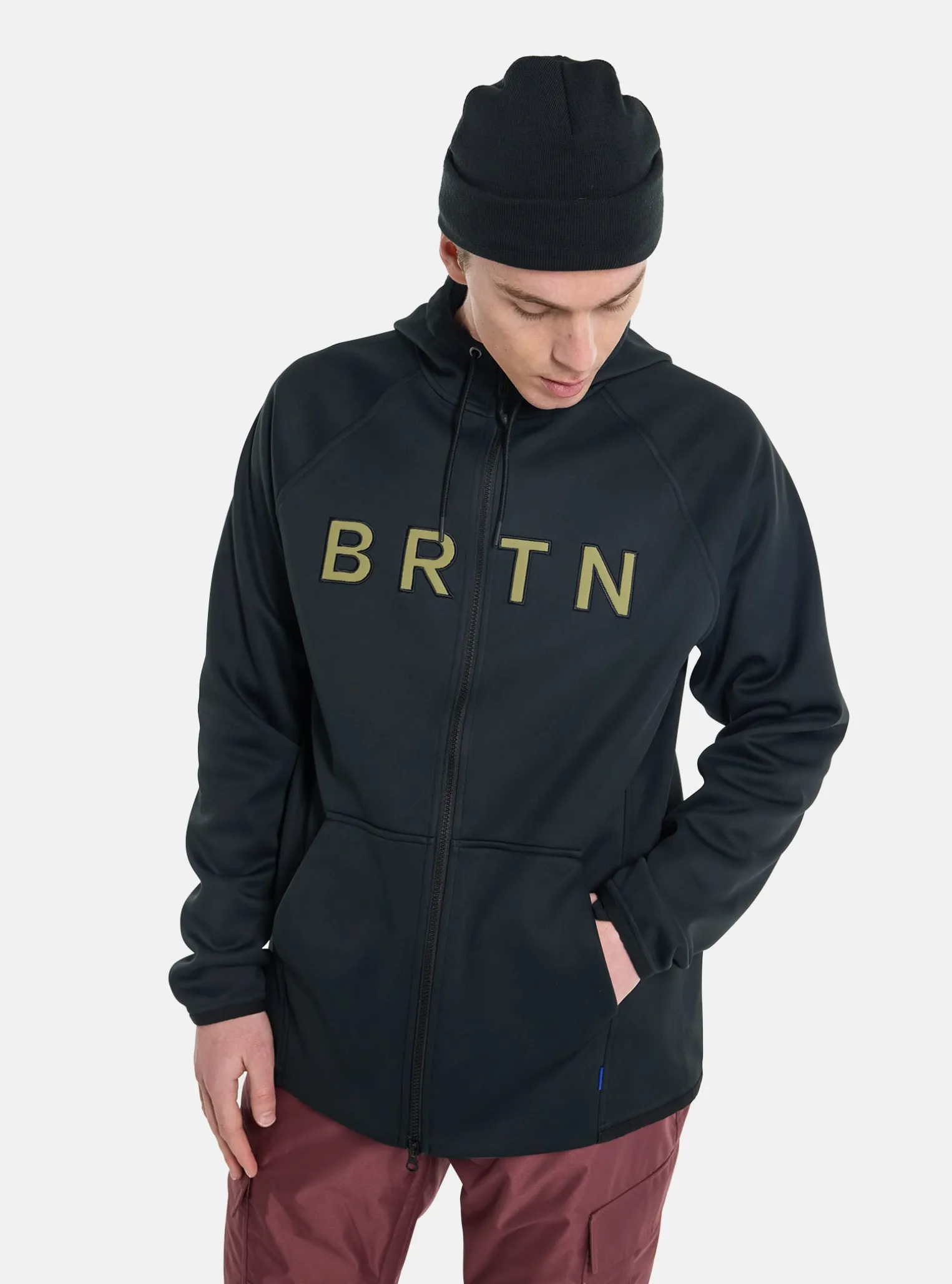 mens_burton_crown_weather_0-1.webp Men's Burton Crown Weatherproof Full-Zip Fleece
