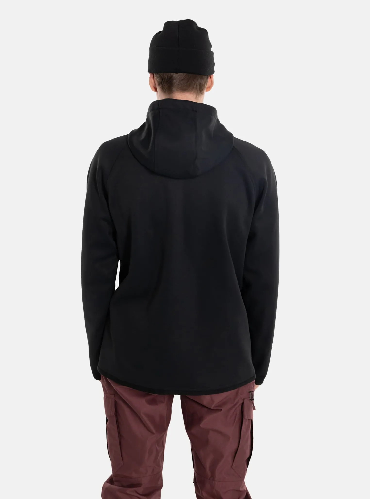 mens_burton_crown_weather_1-1.webp Men's Burton Crown Weatherproof Full-Zip Fleece