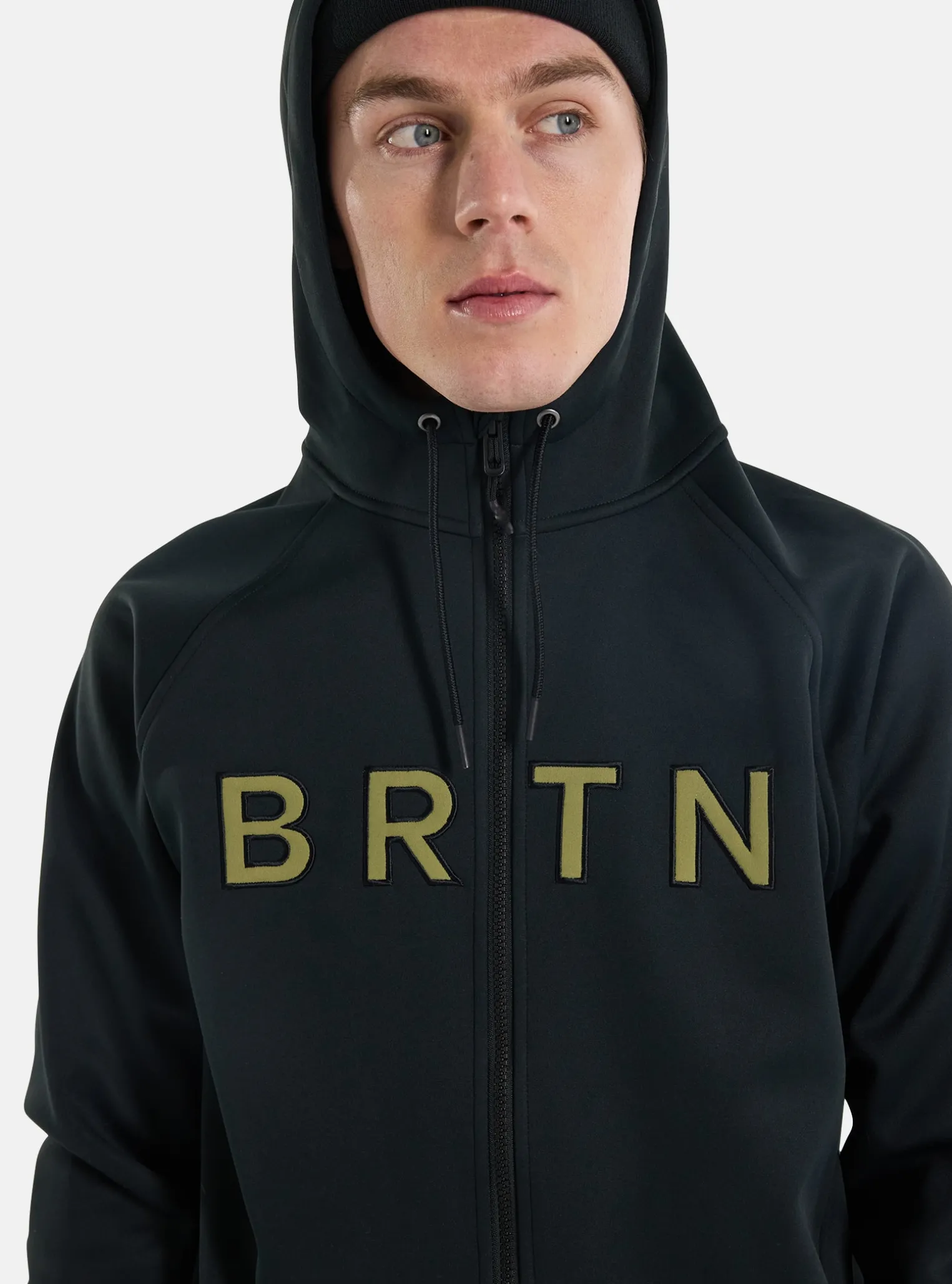 mens_burton_crown_weather_2-1.webp Men's Burton Crown Weatherproof Full-Zip Fleece