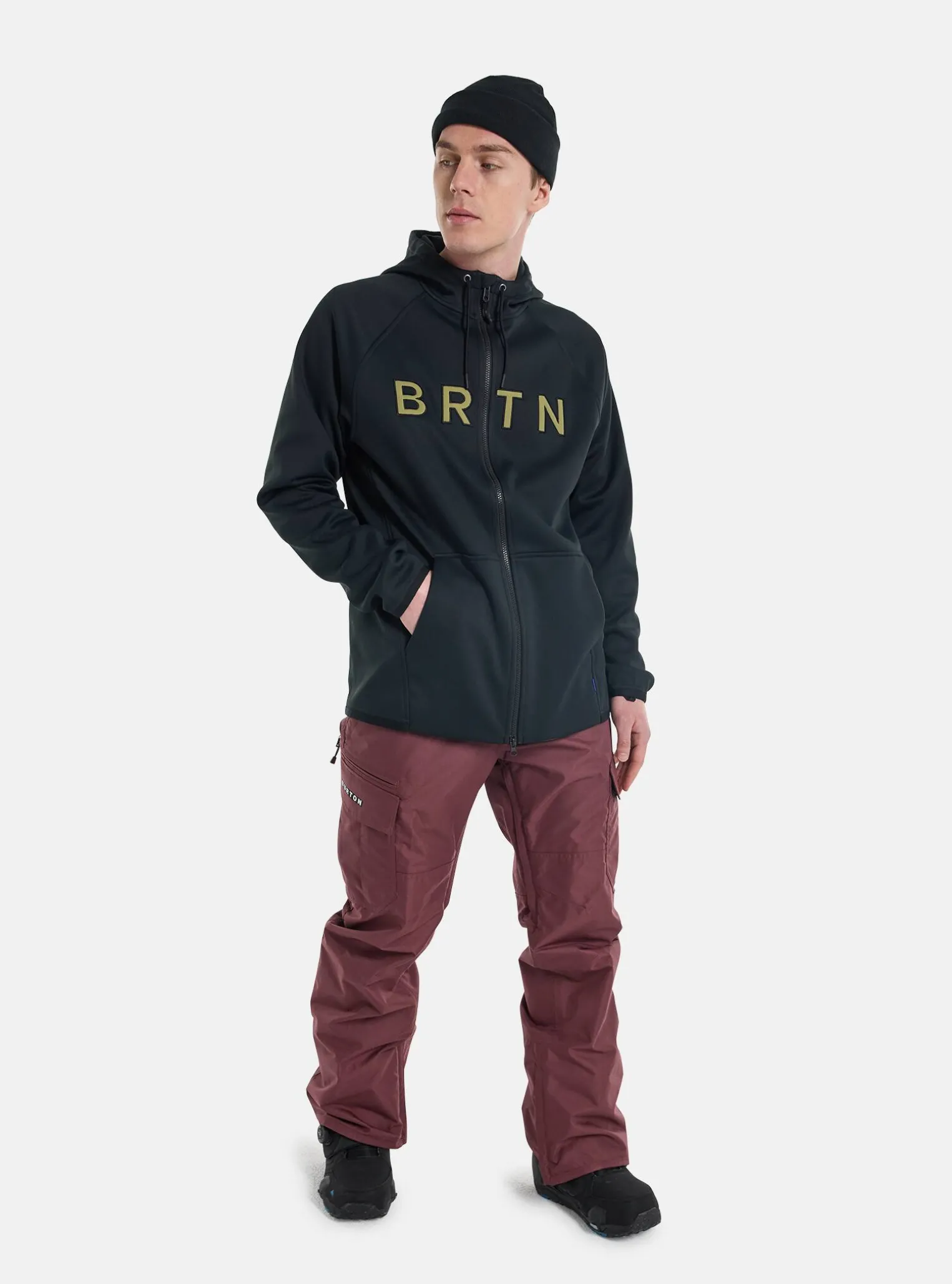 mens_burton_crown_weather_3-1.webp Men's Burton Crown Weatherproof Full-Zip Fleece