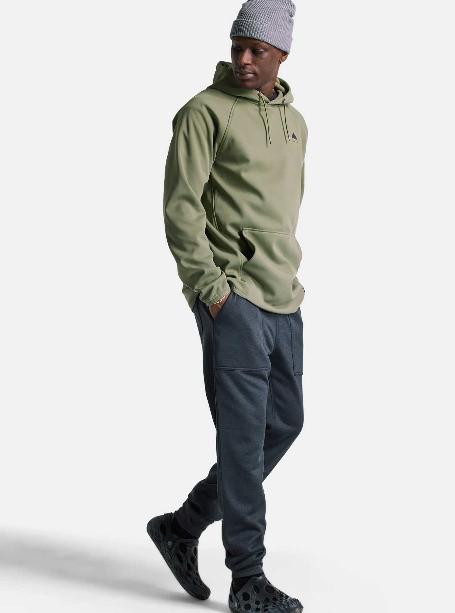 mens_burton_crown_weather_3-2.webp Men's Burton Crown Weatherproof Pullover Fleece