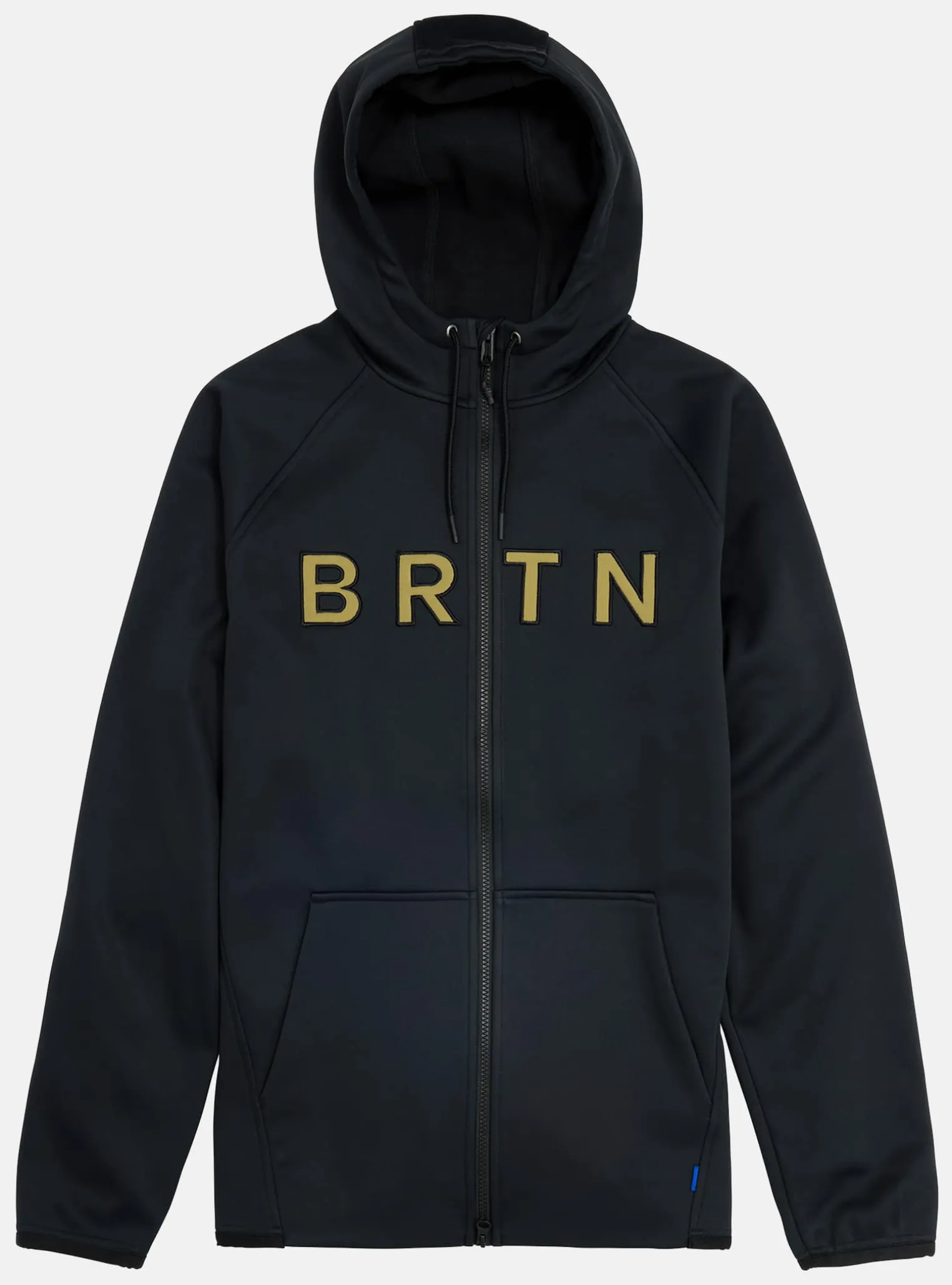 mens_burton_crown_weather_4-1.webp Men's Burton Crown Weatherproof Full-Zip Fleece