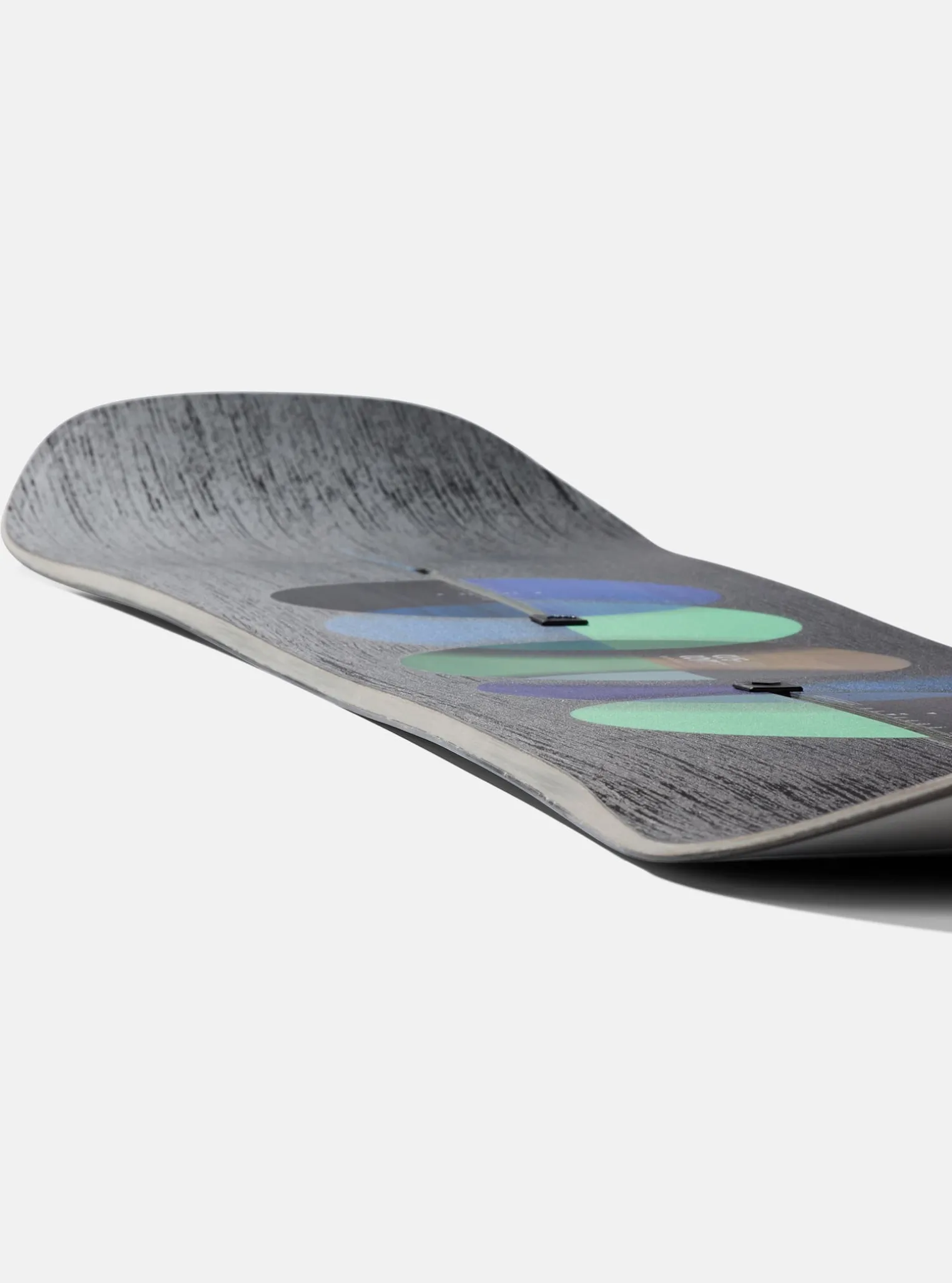 mens_burton_custom_flying_4.webp Men's Burton Custom Flying V Snowboard