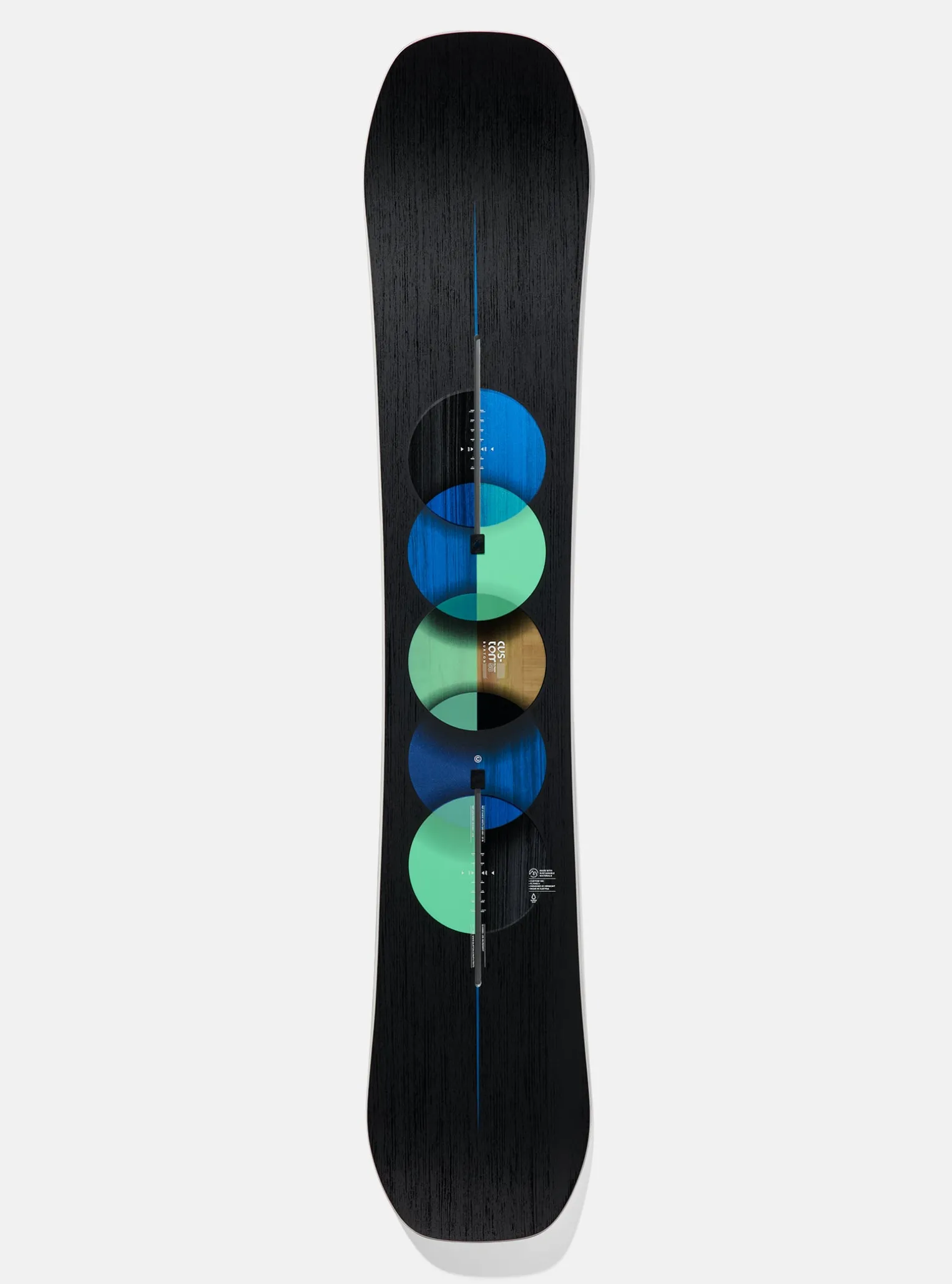 mens_burton_custom_flying_5.webp Men's Burton Custom Flying V Snowboard