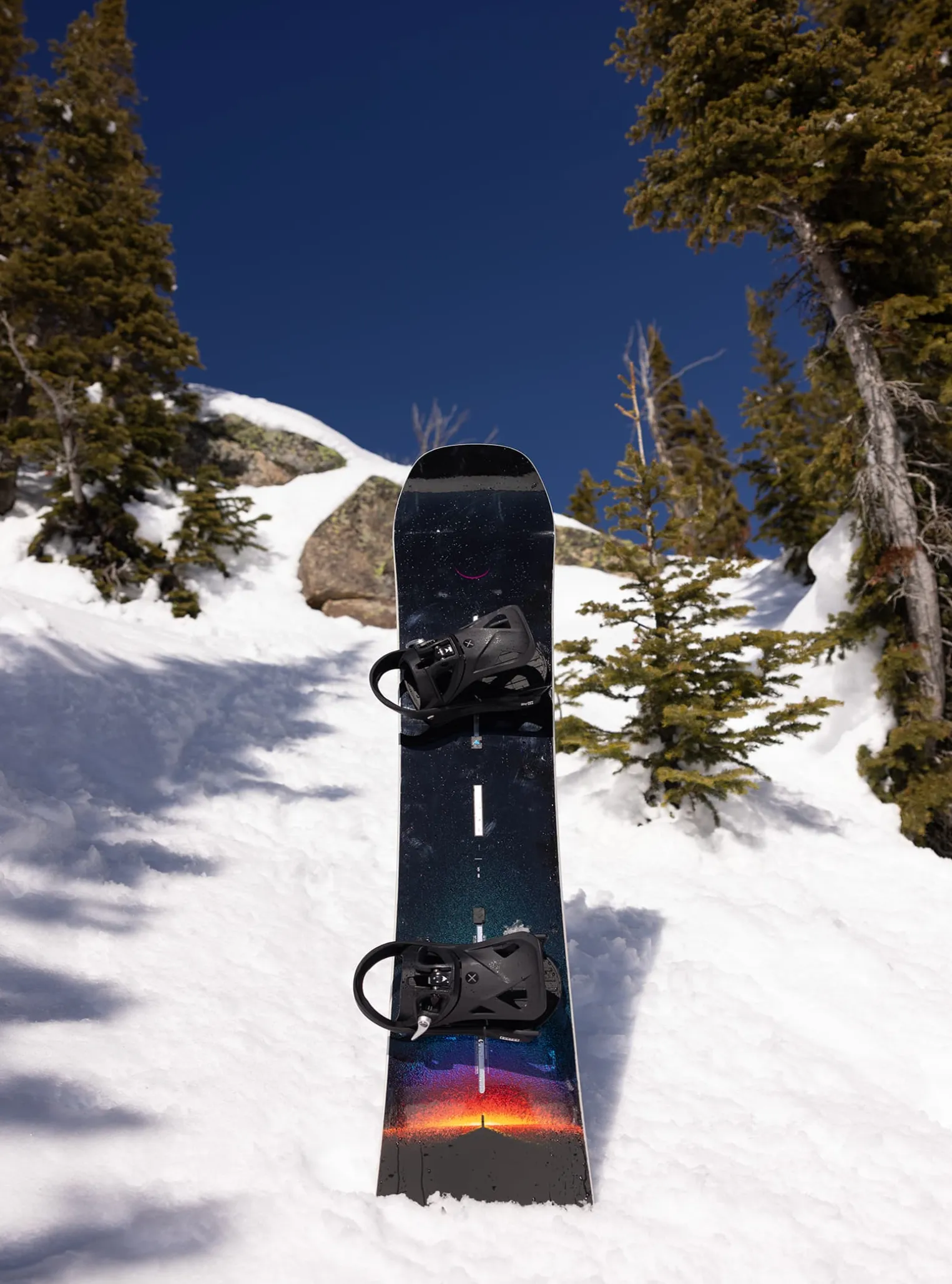 mens_burton_custom_x_camb_6.webp Men's Burton Custom X Camber Snowboard