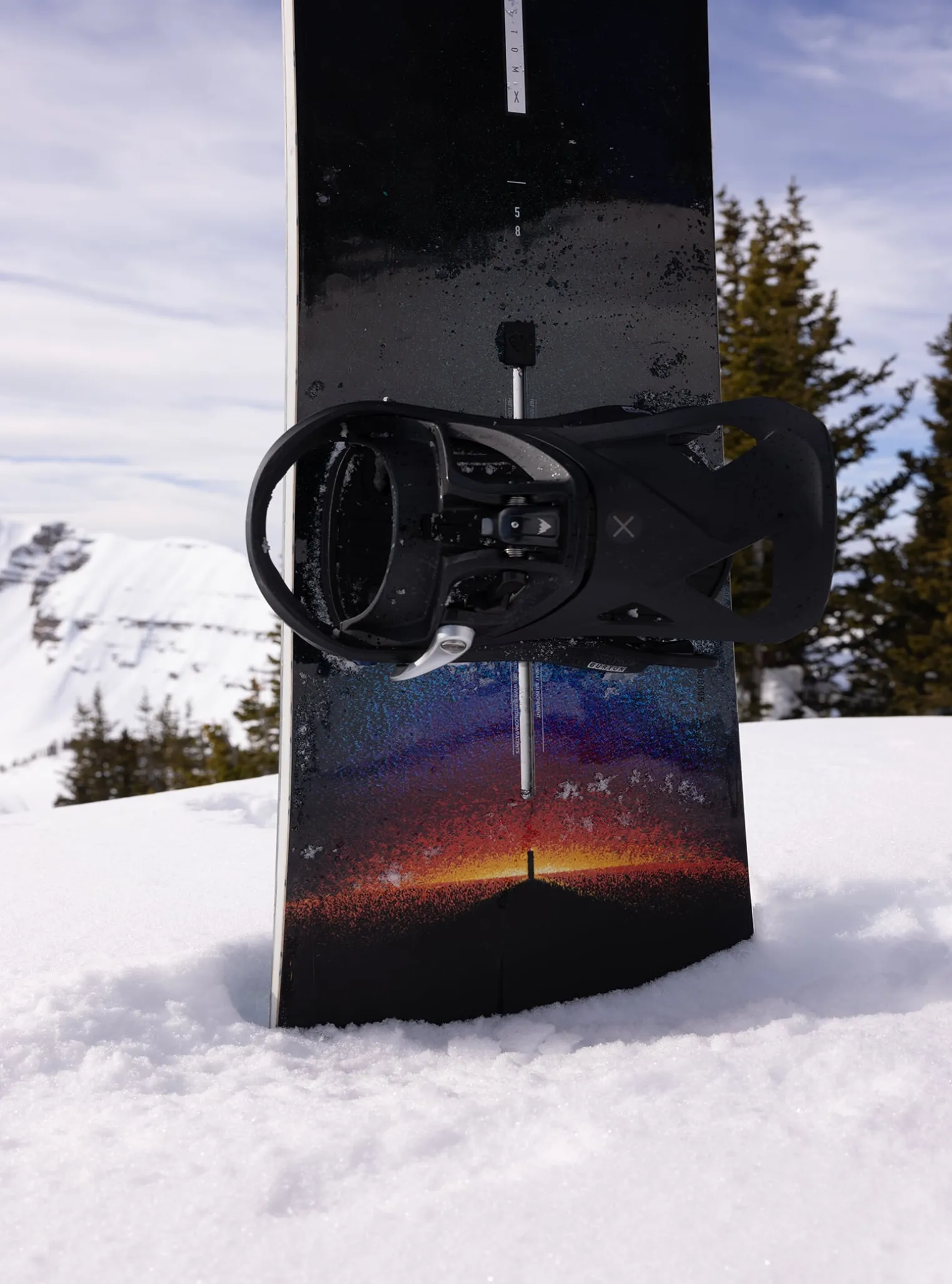 mens_burton_custom_x_camb_8.webp Men's Burton Custom X Camber Snowboard