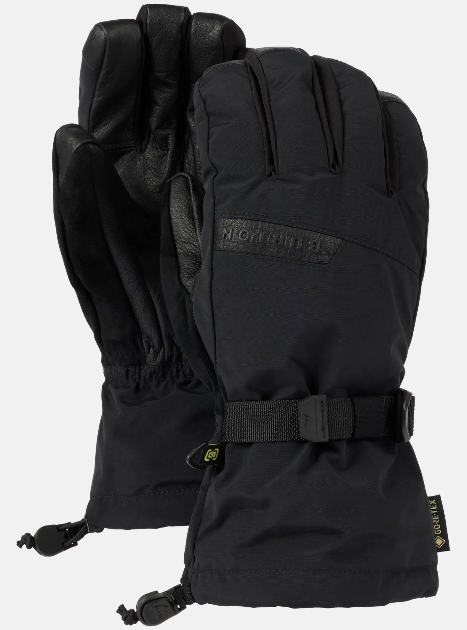 mens_burton_deluxe_gorete_0-1.webp Men's Burton Deluxe GORE‑TEX Gloves