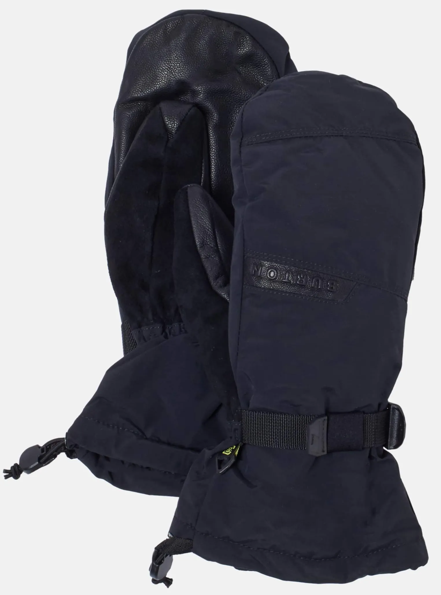 mens_burton_deluxe_gorete_0.webp Men's Burton Deluxe GORE‑TEX Mittens
