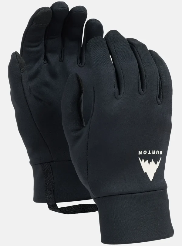 Men's Burton Deluxe GORE‑TEX Mittens