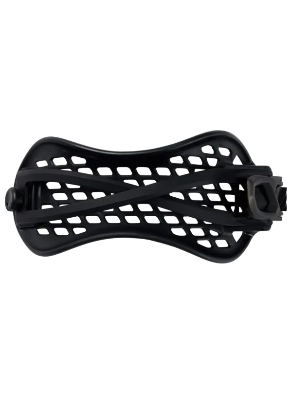 Men's Burton Double Take Hammock Snowboard Binding Ankle Strap (Left)