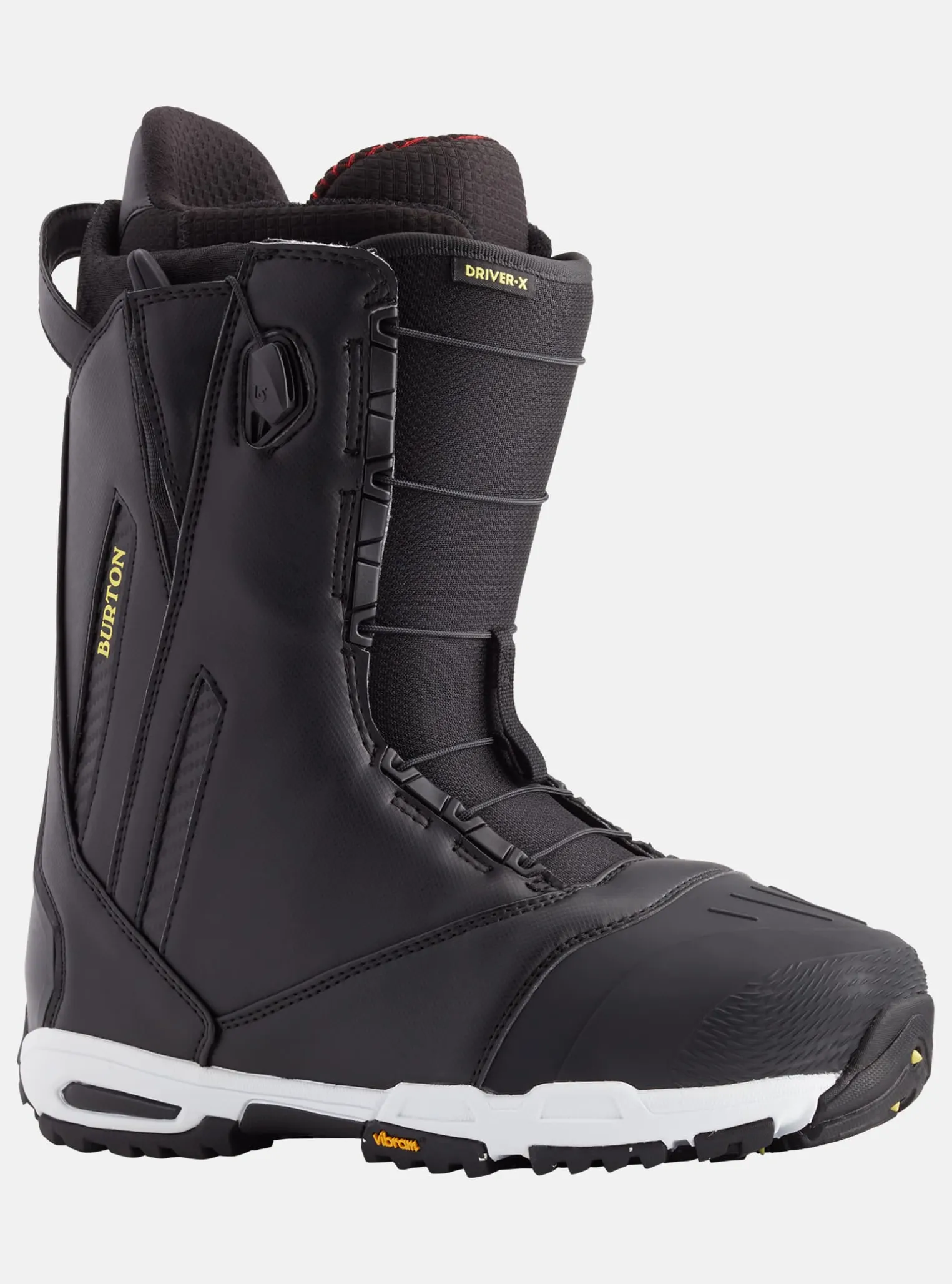 mens_burton_driver_x_snow_0.webp Men's Burton Driver X Snowboard Boots
