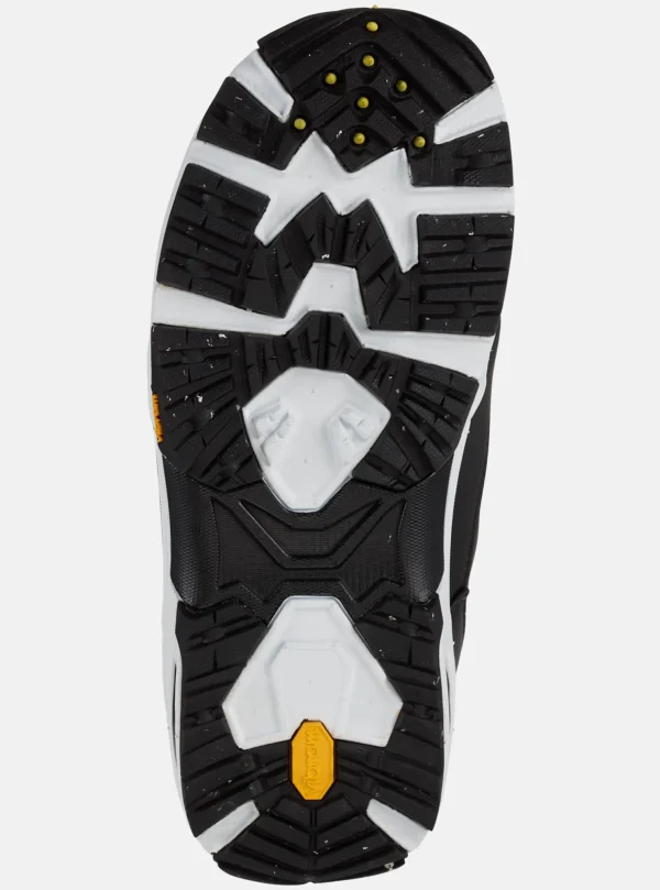Men's Burton Driver X Snowboard Boots