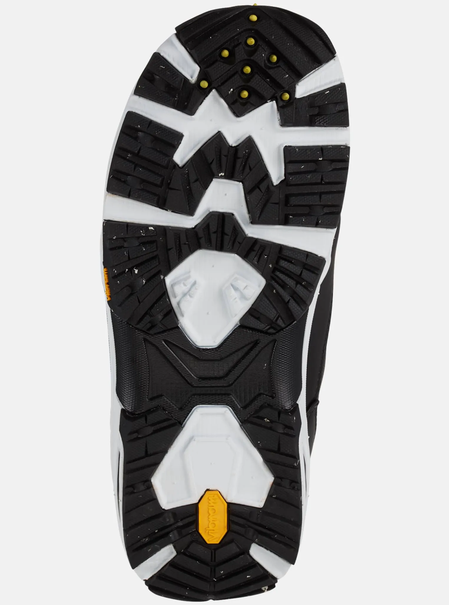 mens_burton_driver_x_snow_2.webp Men's Burton Driver X Snowboard Boots