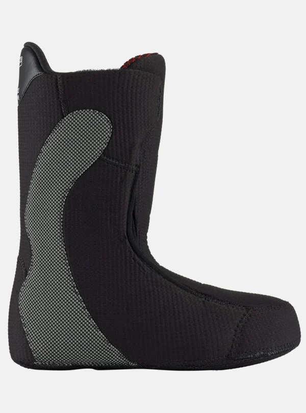 Men's Burton Driver X Snowboard Boots