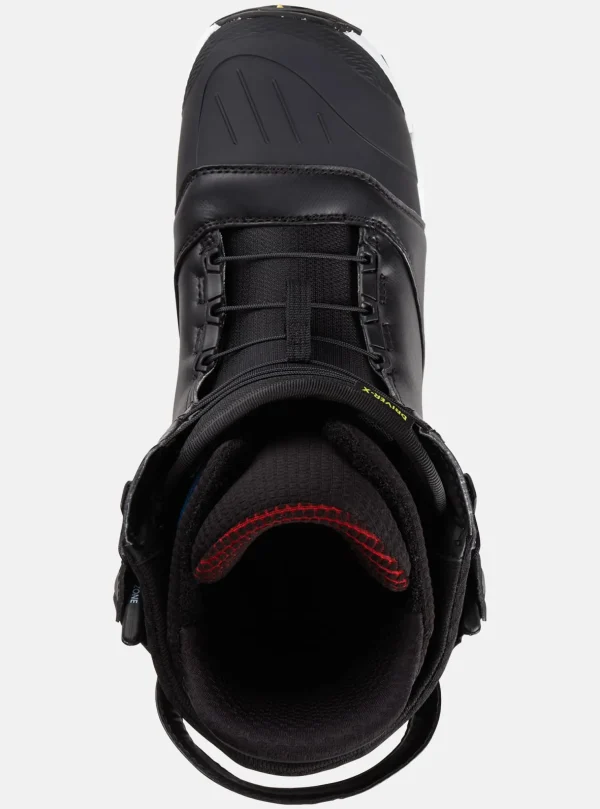 Men's Burton Driver X Snowboard Boots