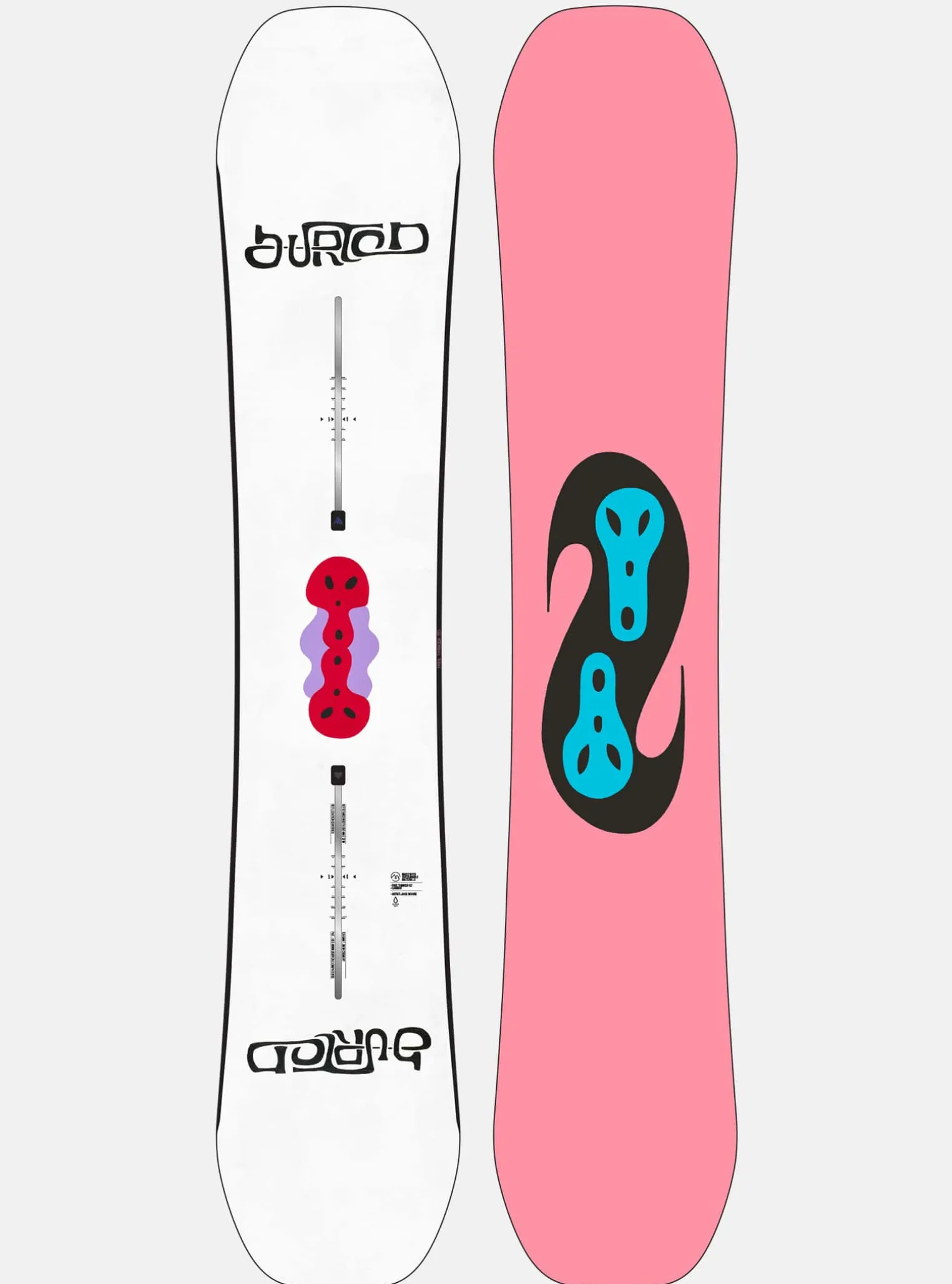 mens_burton_free_thinker__0.webp Men's Burton Free Thinker Camber Snowboard