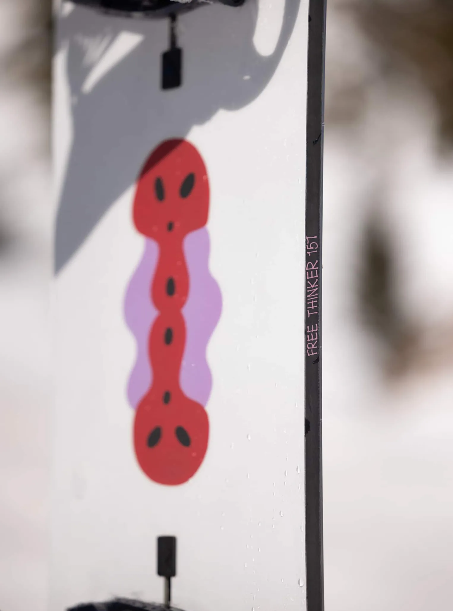 mens_burton_free_thinker__10.webp Men's Burton Free Thinker Camber Snowboard