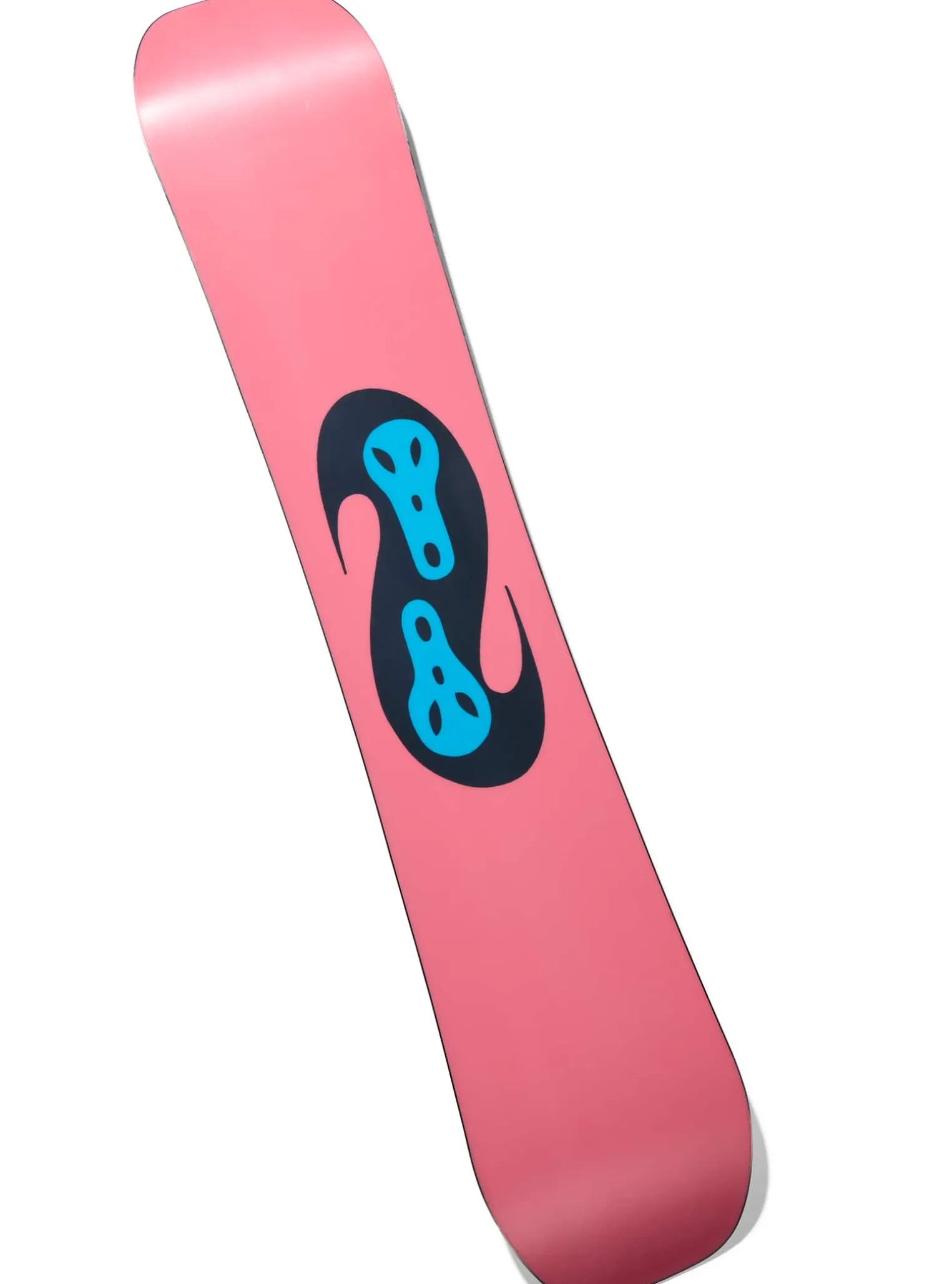 mens_burton_free_thinker__3.webp Men's Burton Free Thinker Camber Snowboard