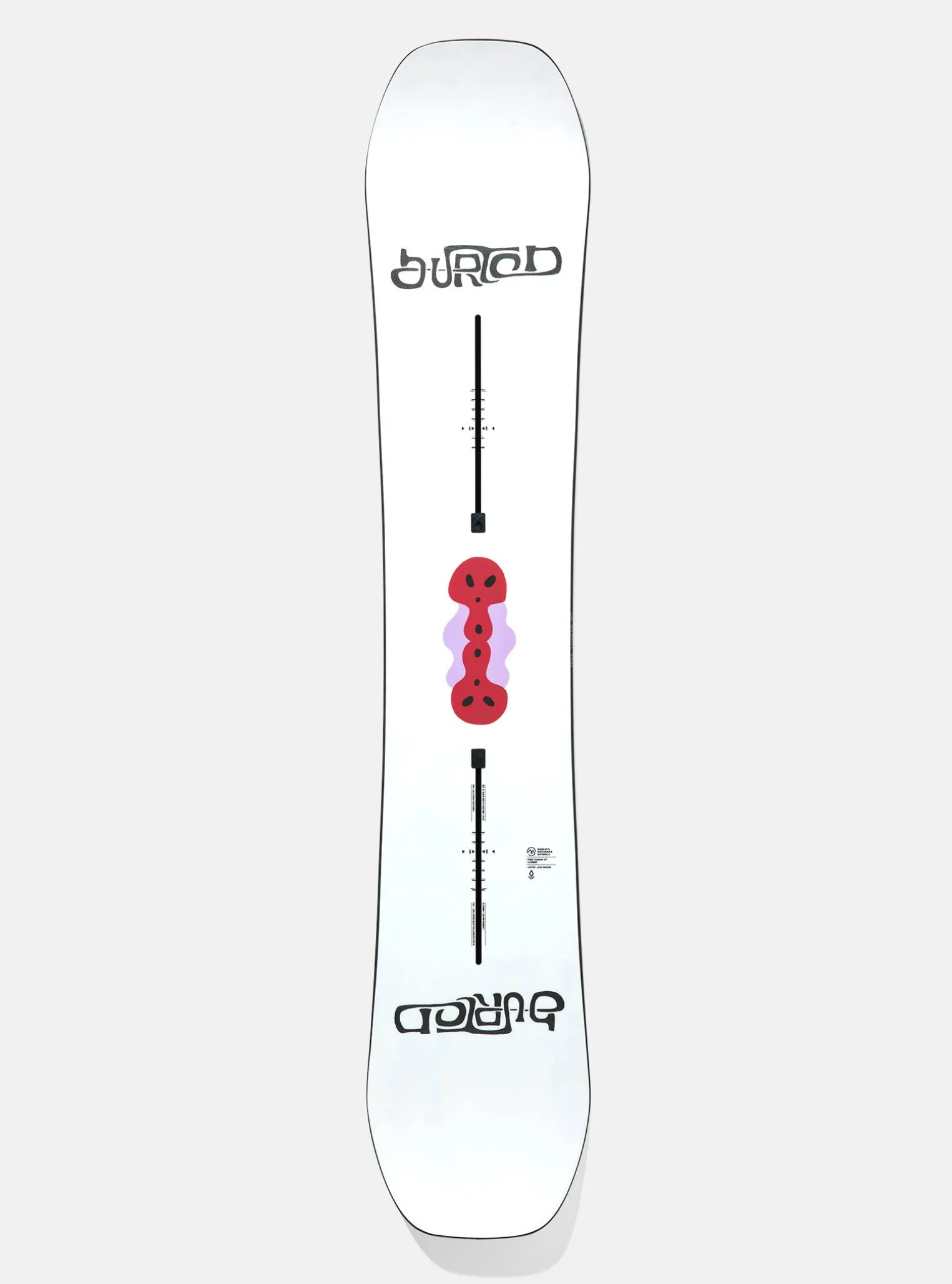 mens_burton_free_thinker__5.webp Men's Burton Free Thinker Camber Snowboard