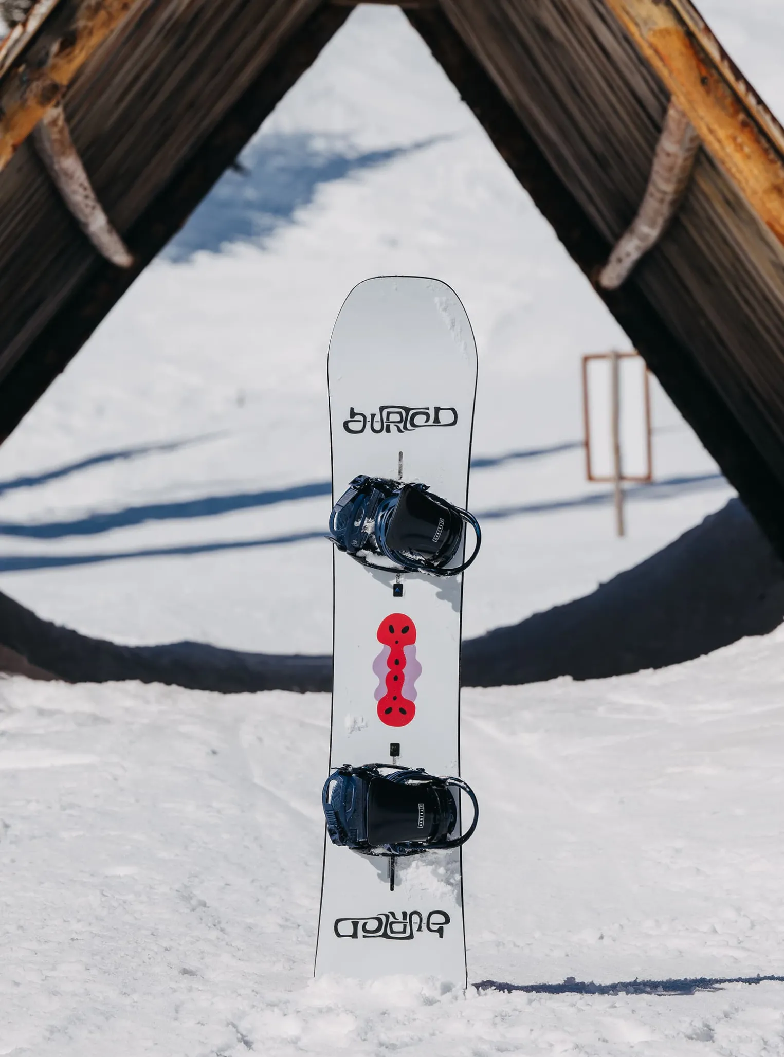 mens_burton_free_thinker__6.webp Men's Burton Free Thinker Camber Snowboard