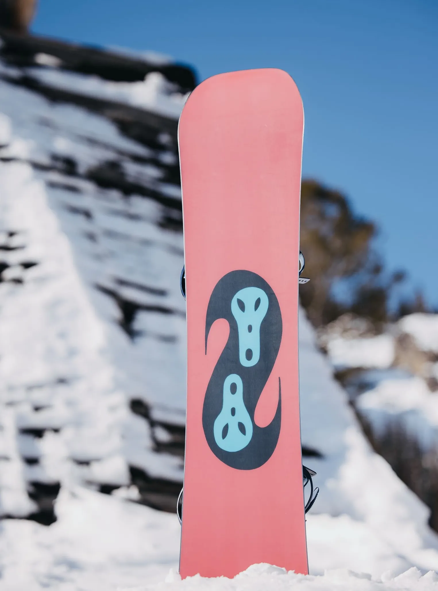 mens_burton_free_thinker__7.webp Men's Burton Free Thinker Camber Snowboard