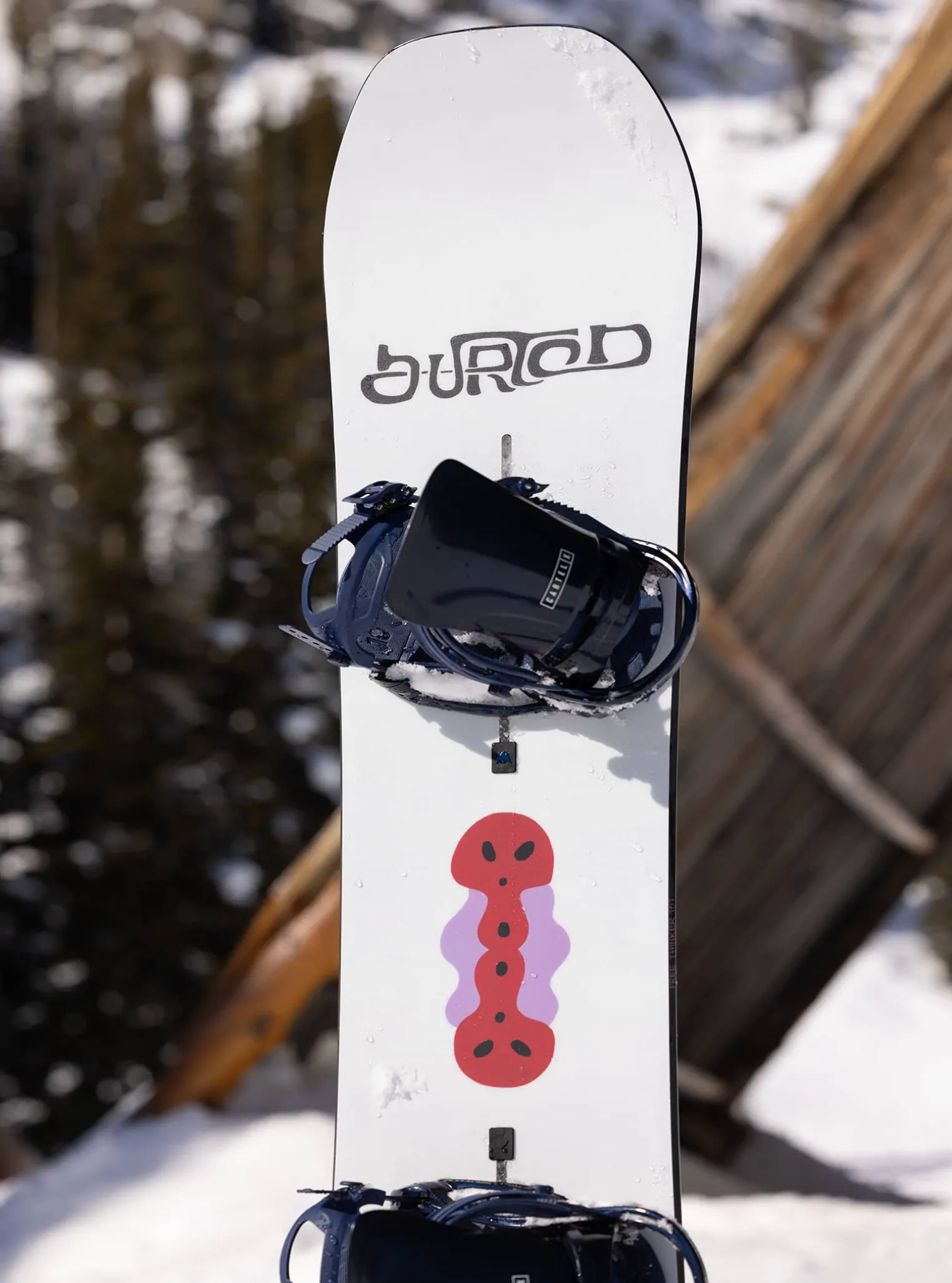 mens_burton_free_thinker__8.webp Men's Burton Free Thinker Camber Snowboard