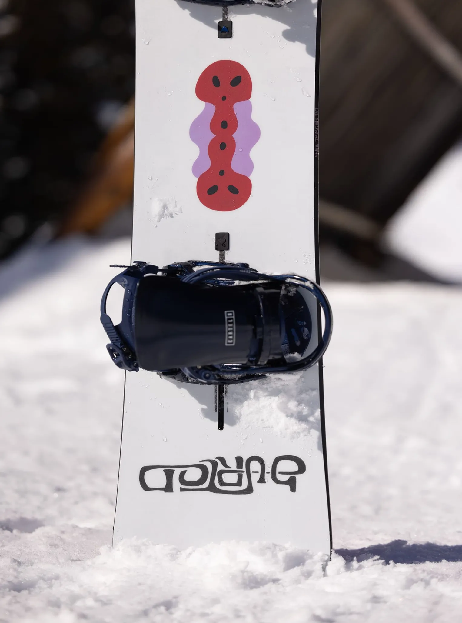 mens_burton_free_thinker__9.webp Men's Burton Free Thinker Camber Snowboard