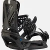 Men's Burton Genesis EST® Snowboard Bindings