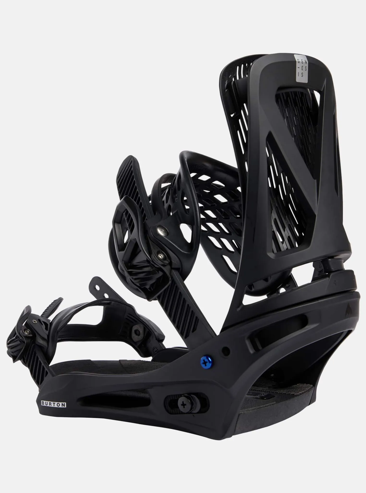 mens_burton_genesis_refle_0.webp Men's Burton Genesis Re:Flex Snowboard Bindings