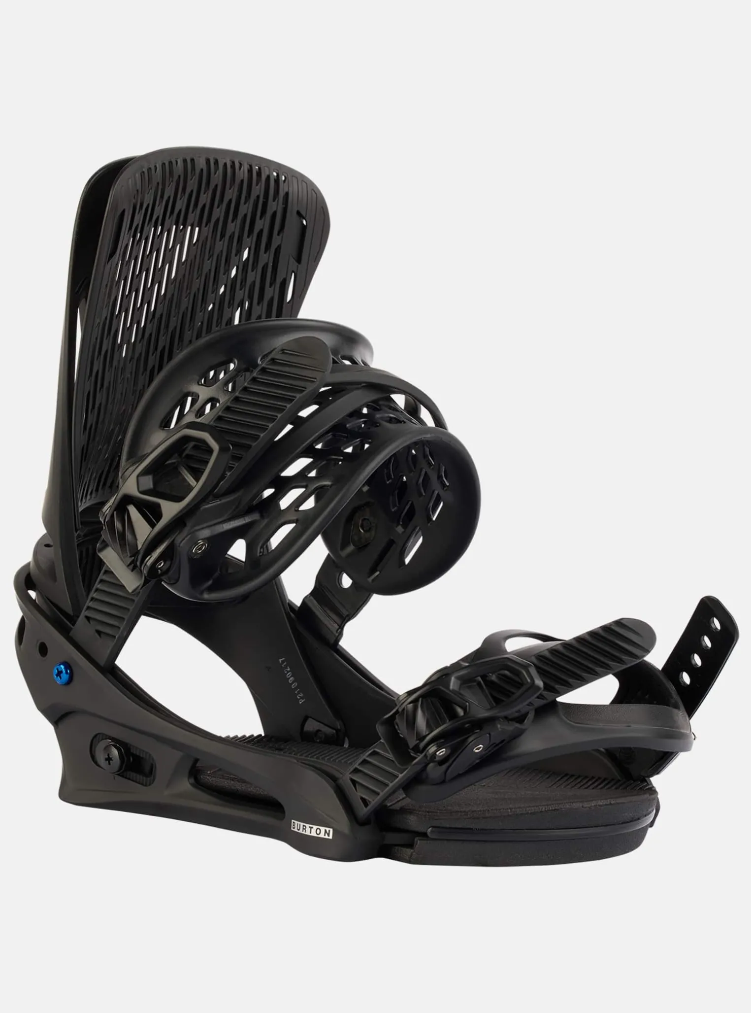 mens_burton_genesis_refle_1.webp Men's Burton Genesis Re:Flex Snowboard Bindings