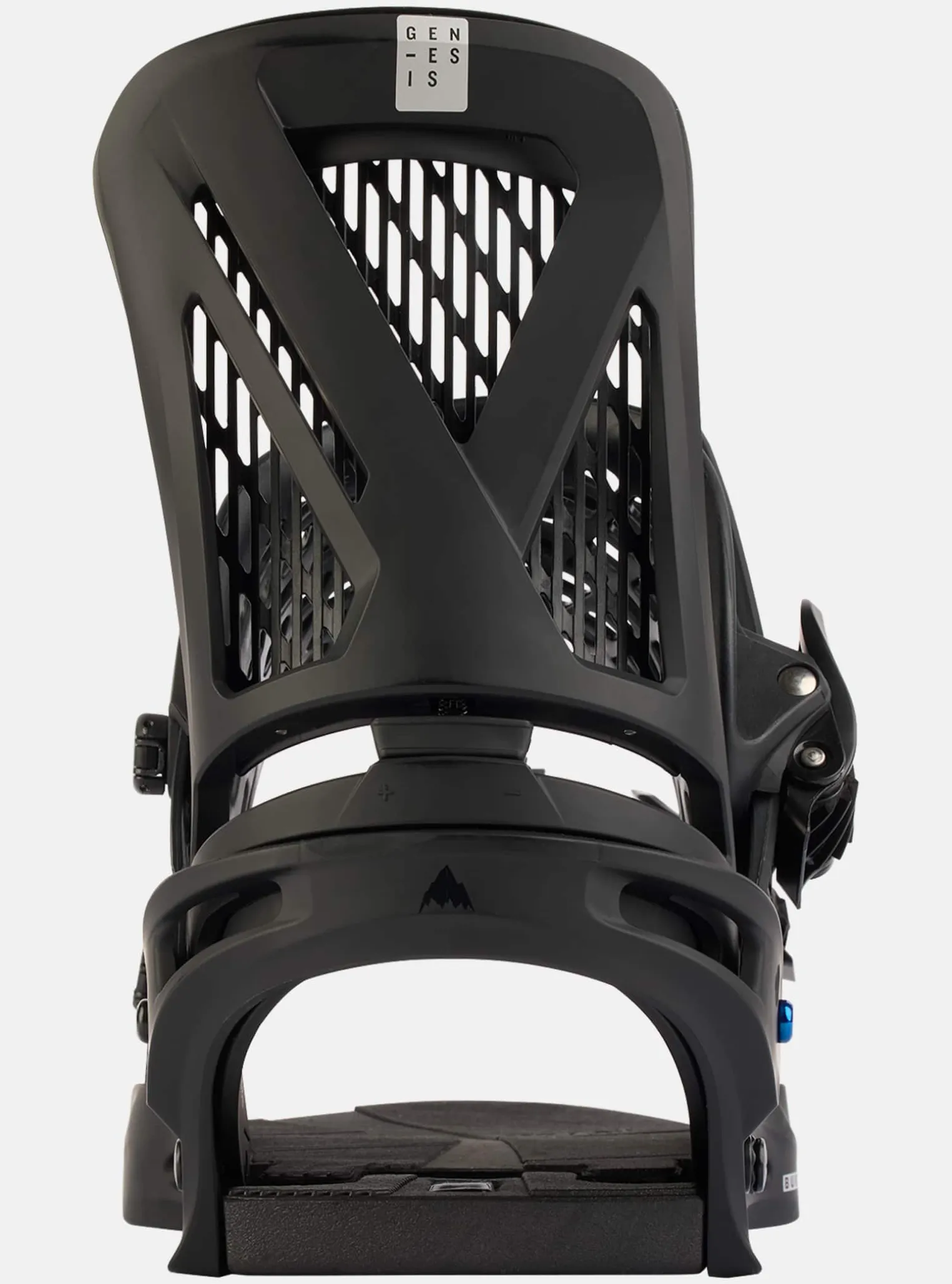 mens_burton_genesis_refle_2.webp Men's Burton Genesis Re:Flex Snowboard Bindings