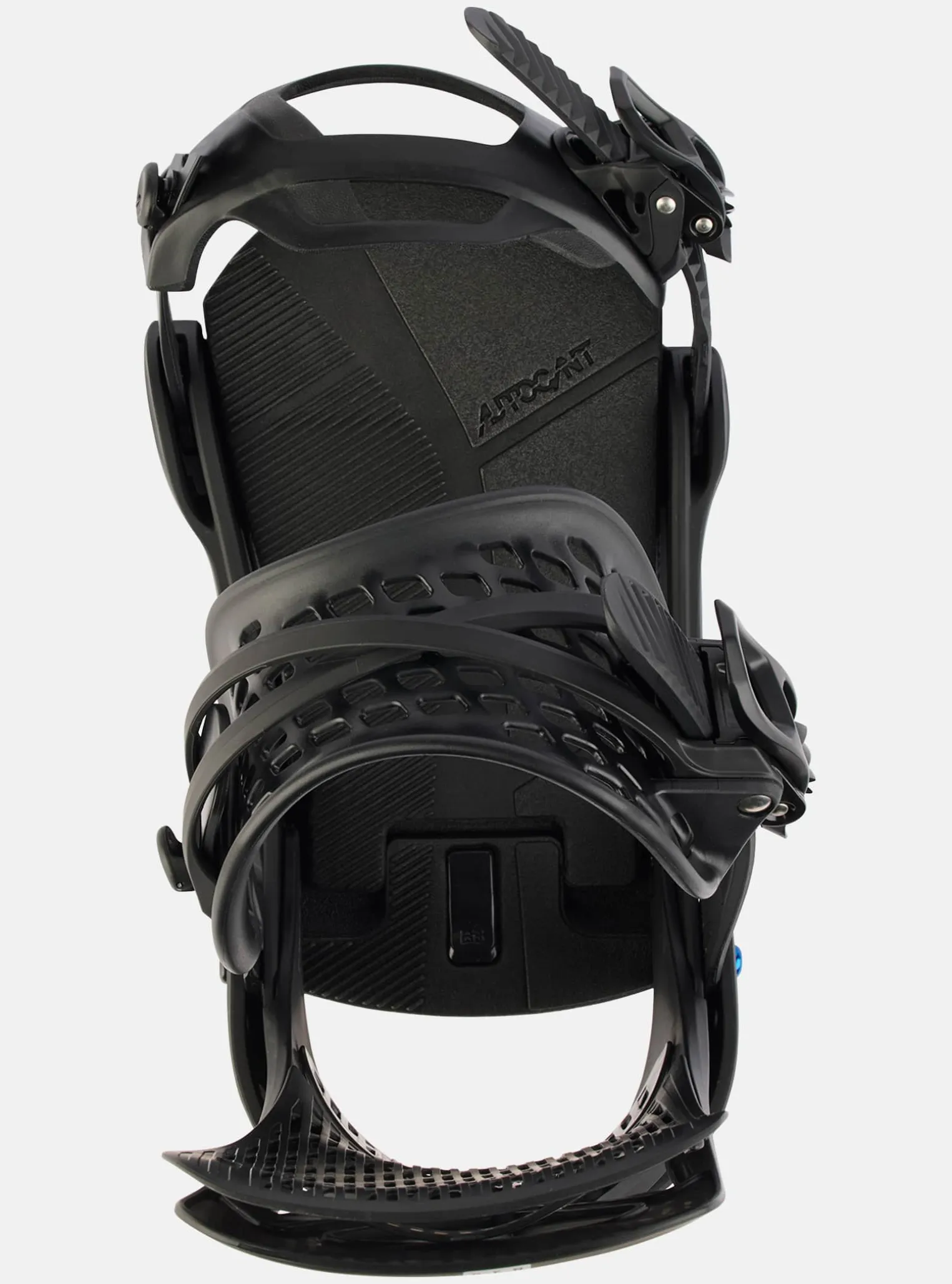 mens_burton_genesis_refle_3.webp Men's Burton Genesis Re:Flex Snowboard Bindings