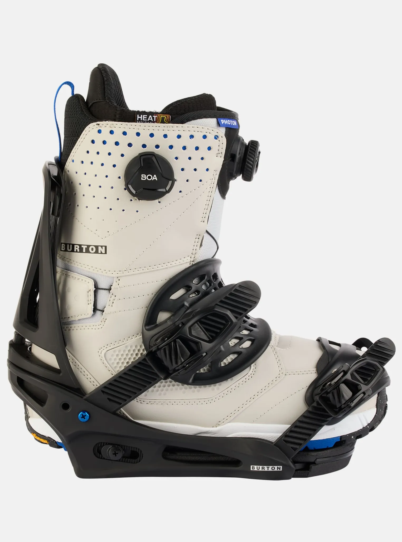 mens_burton_genesis_refle_4.webp Men's Burton Genesis Re:Flex Snowboard Bindings